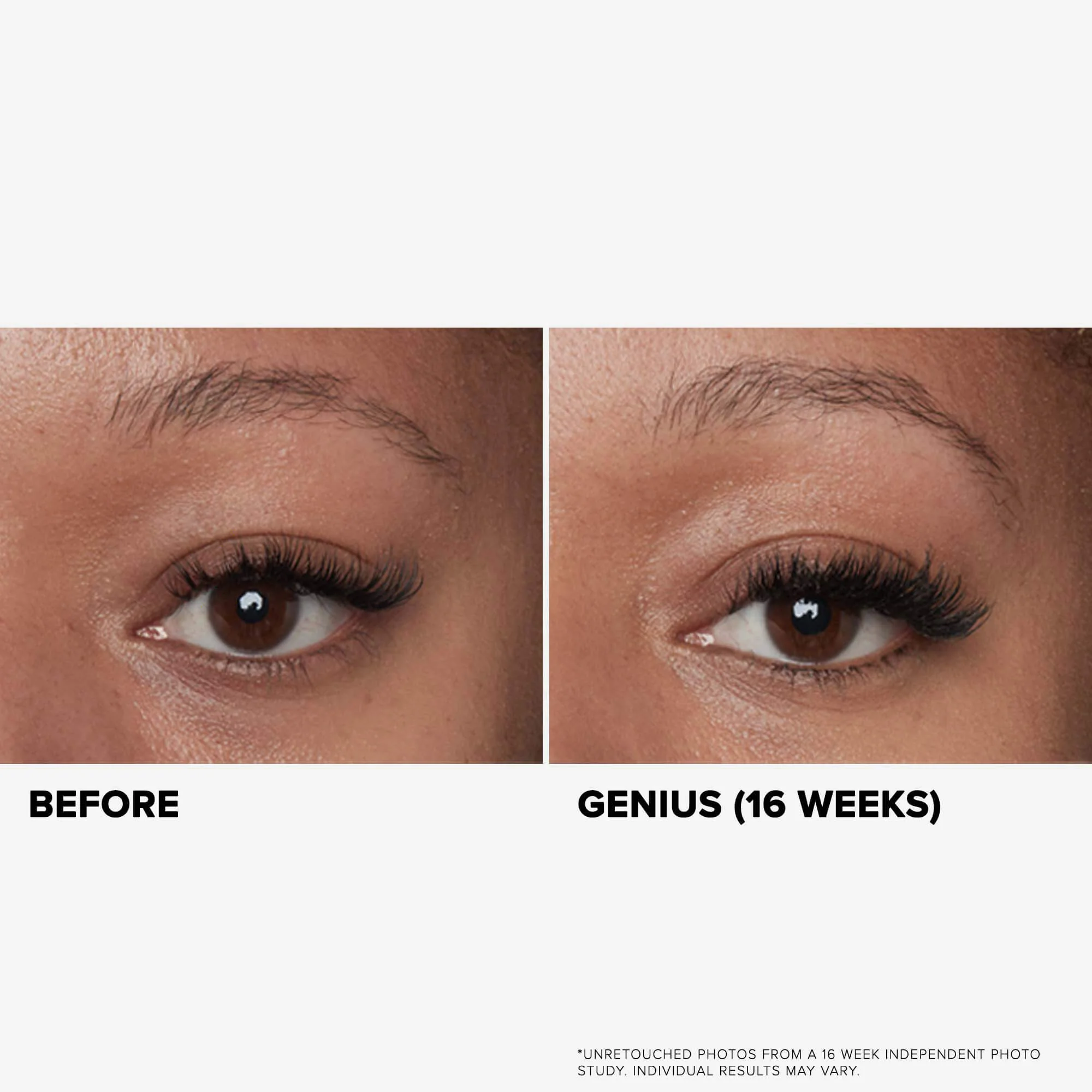 Brow Genius® Conditioning Brow Serum Anastasia Beverly Hills — detalhe 5