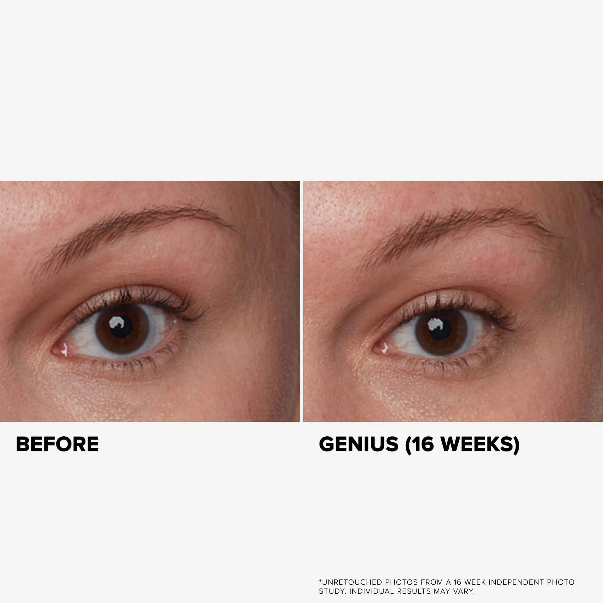 Brow Genius® Conditioning Brow Serum Anastasia Beverly Hills — detalhe 6