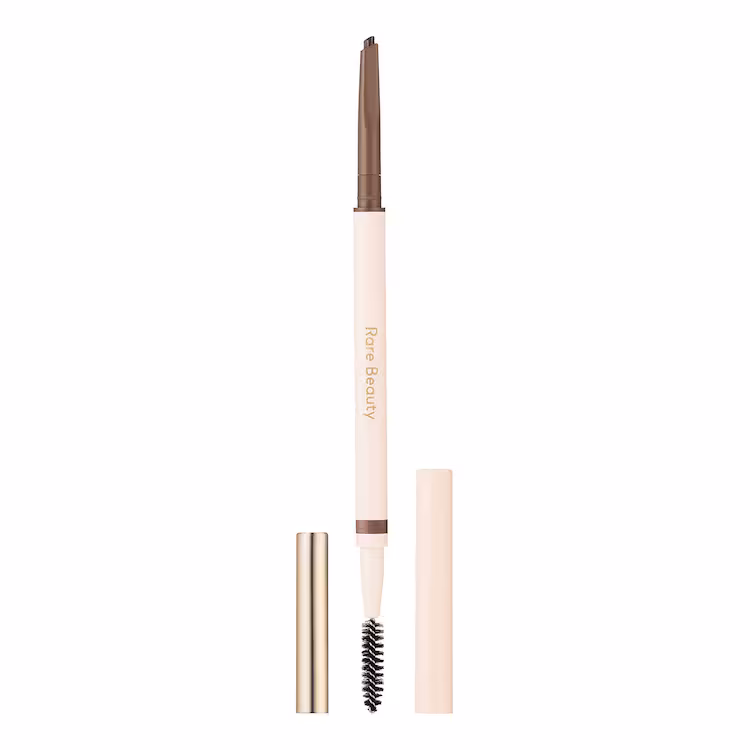 Brow Harmony Precision Pencil - Lápiz de cejas