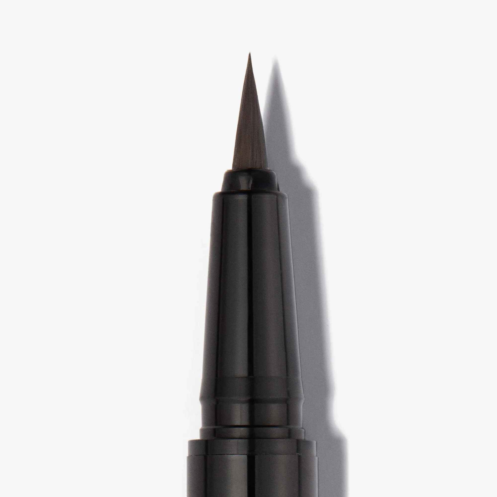 Brow Pen Anastasia Beverly Hills — detalhe 5