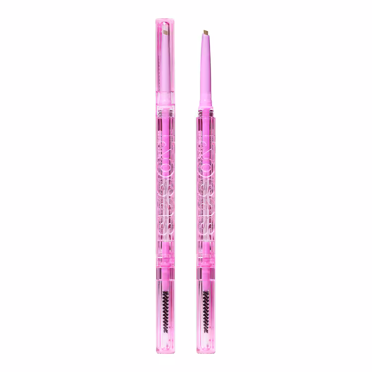 Brow Pop - Lápiz de cejas de alta precisión