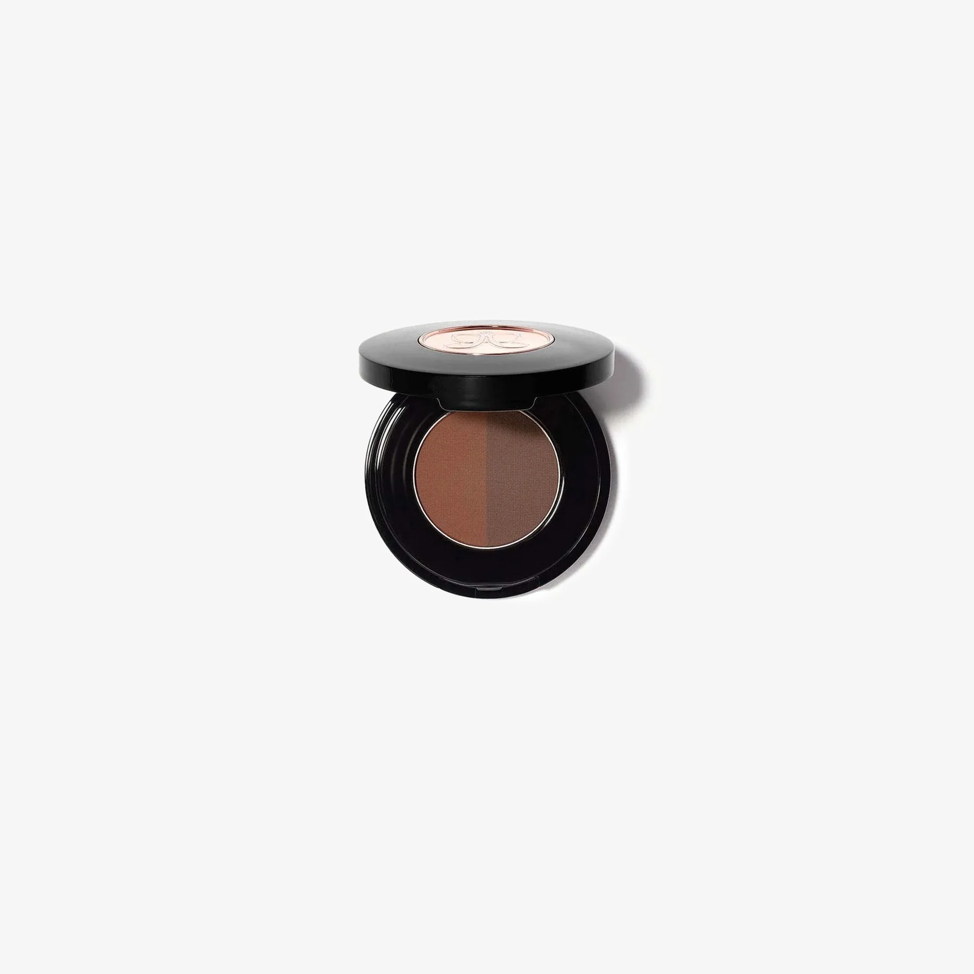 Brow Powder Duo Anastasia Beverly Hills — detalhe 3