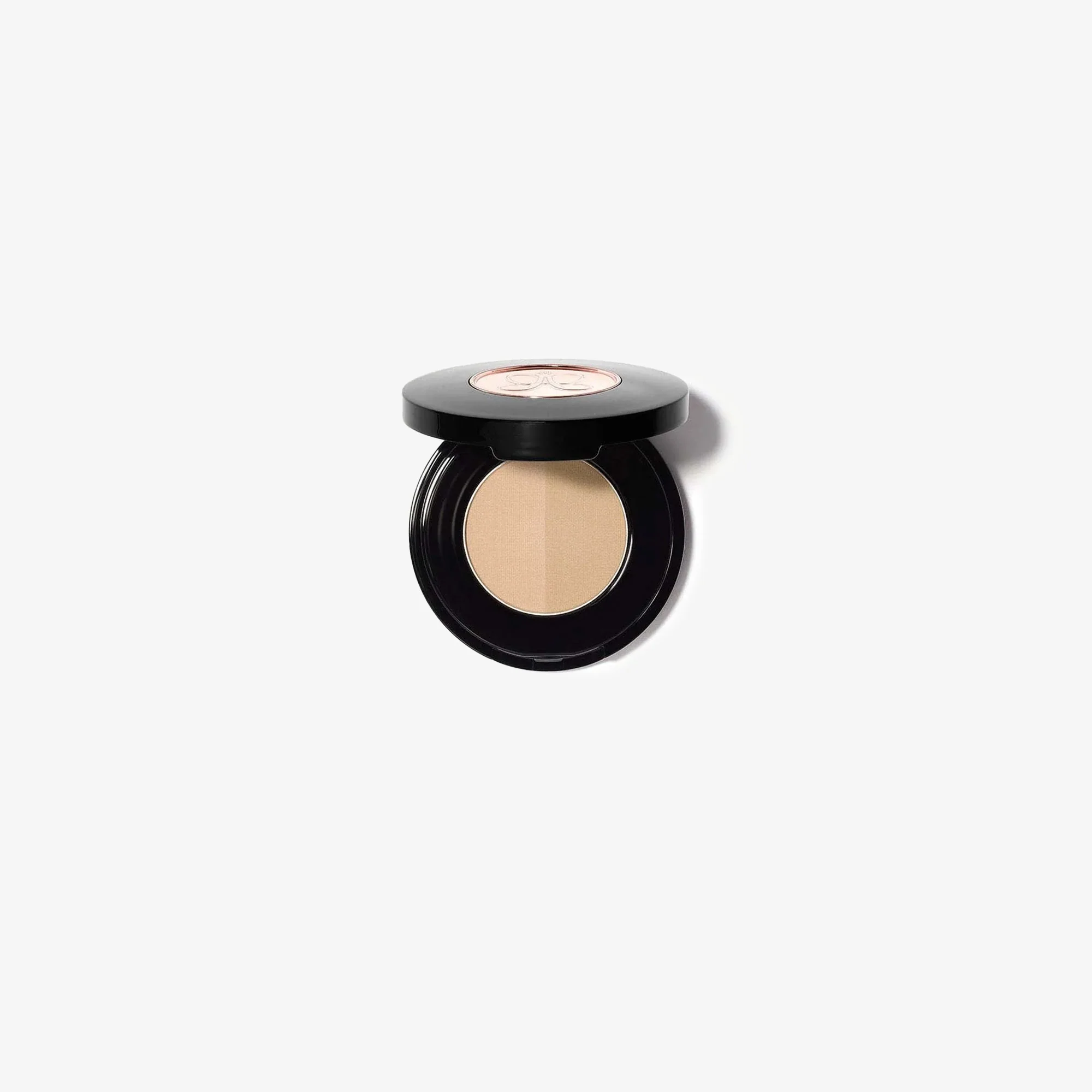 Brow Powder Duo Anastasia Beverly Hills — detalhe 4