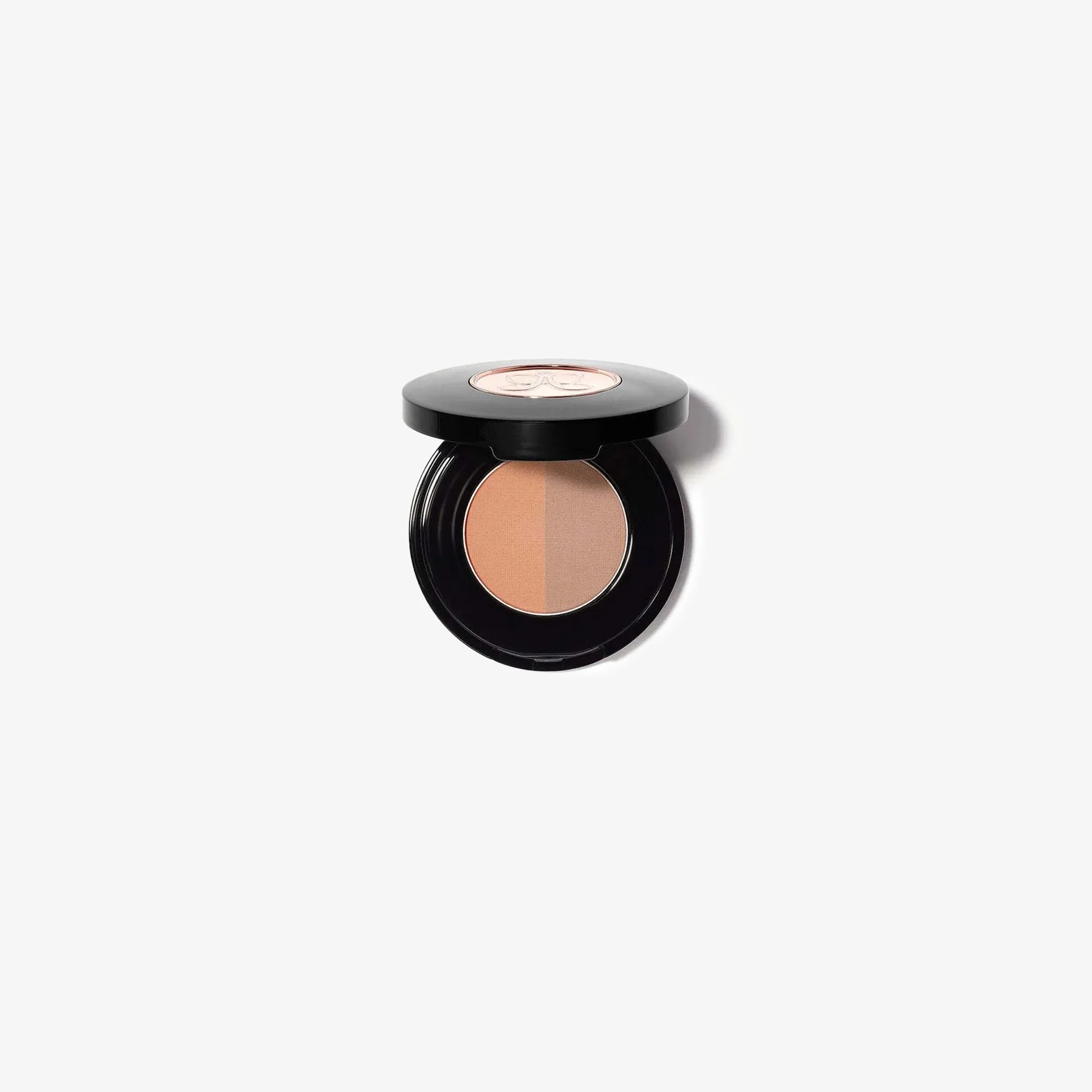 Brow Powder Duo Anastasia Beverly Hills — detalhe 5
