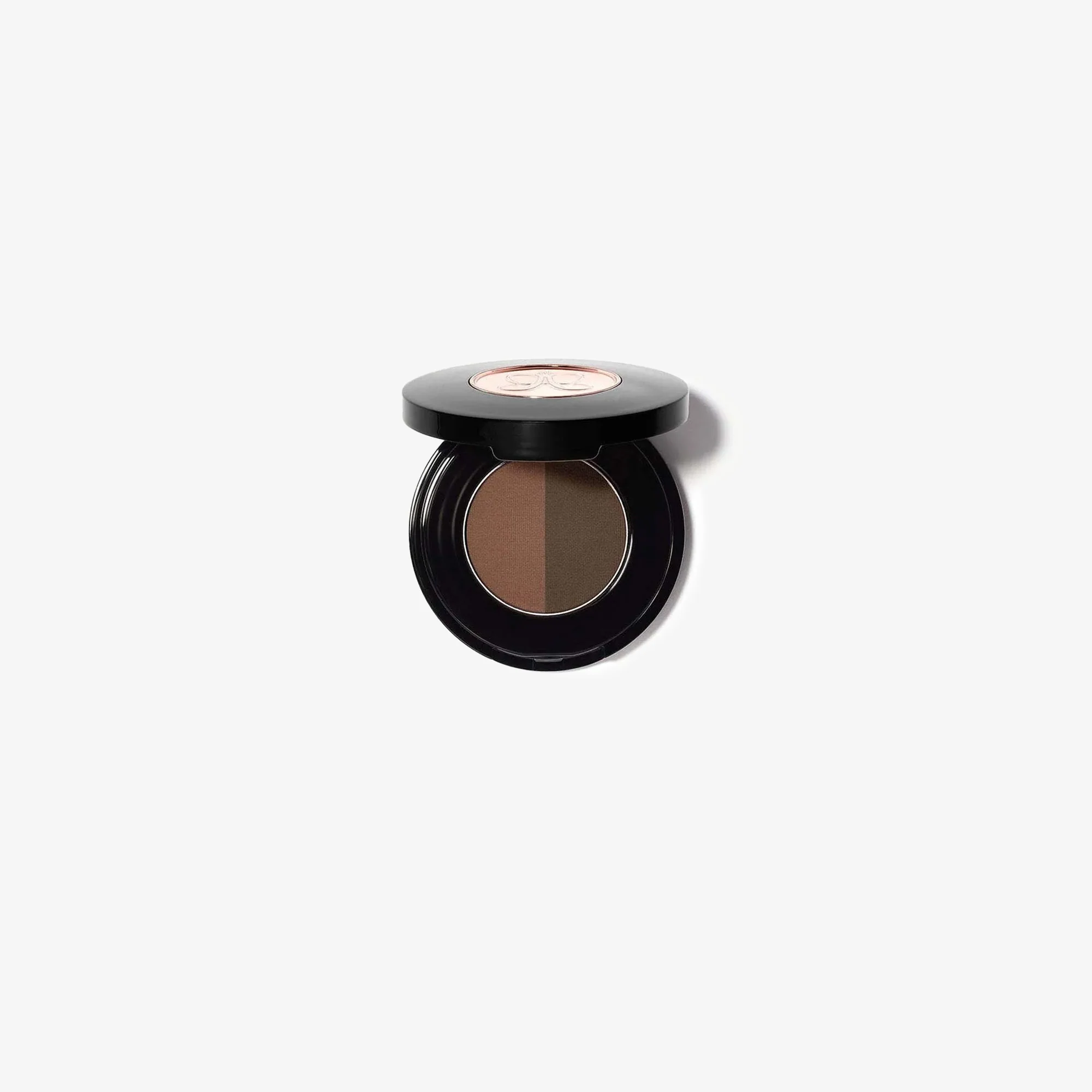 Brow Powder Duo Anastasia Beverly Hills — detalhe 6