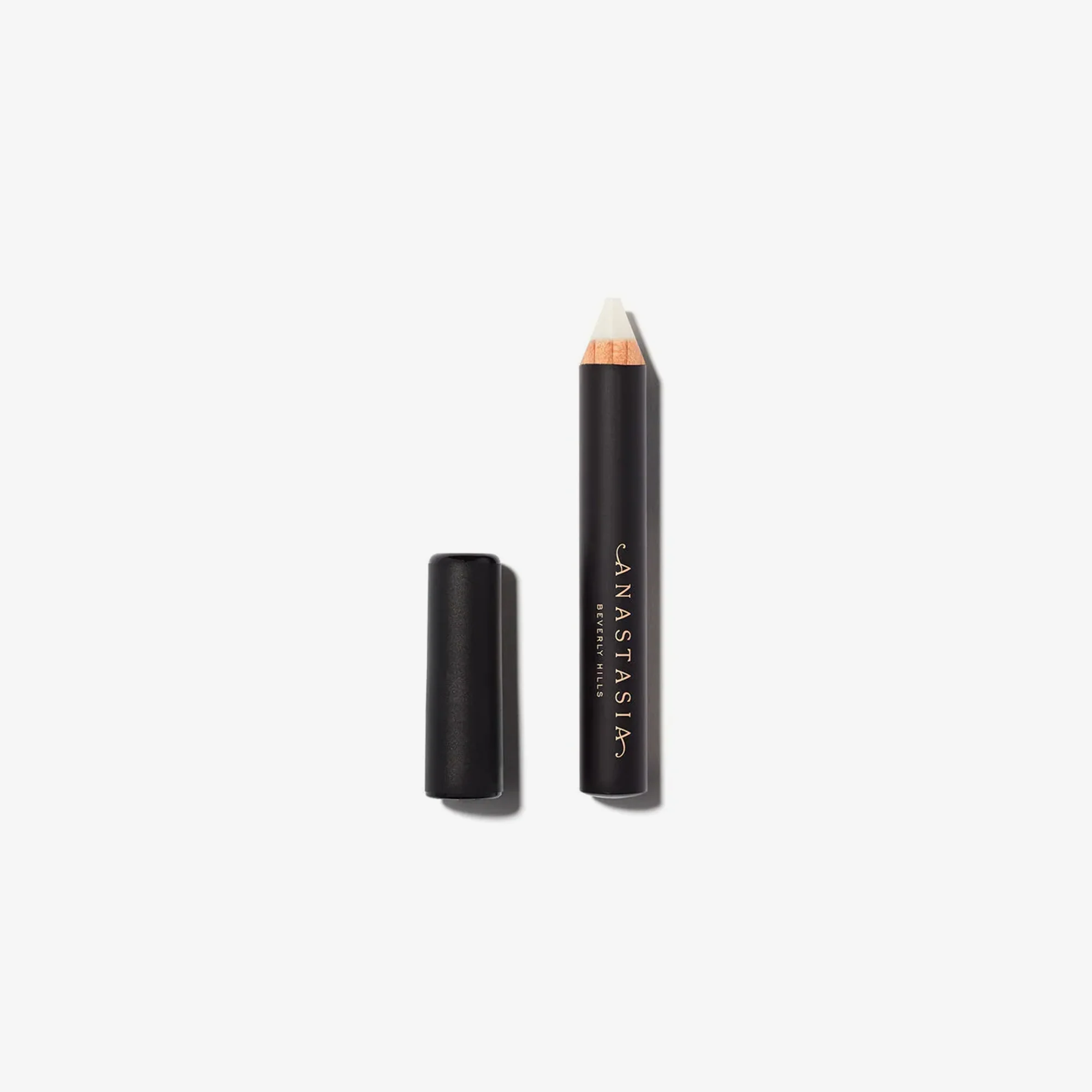 Brow Primer Anastasia Beverly Hills — textura e acabamento
