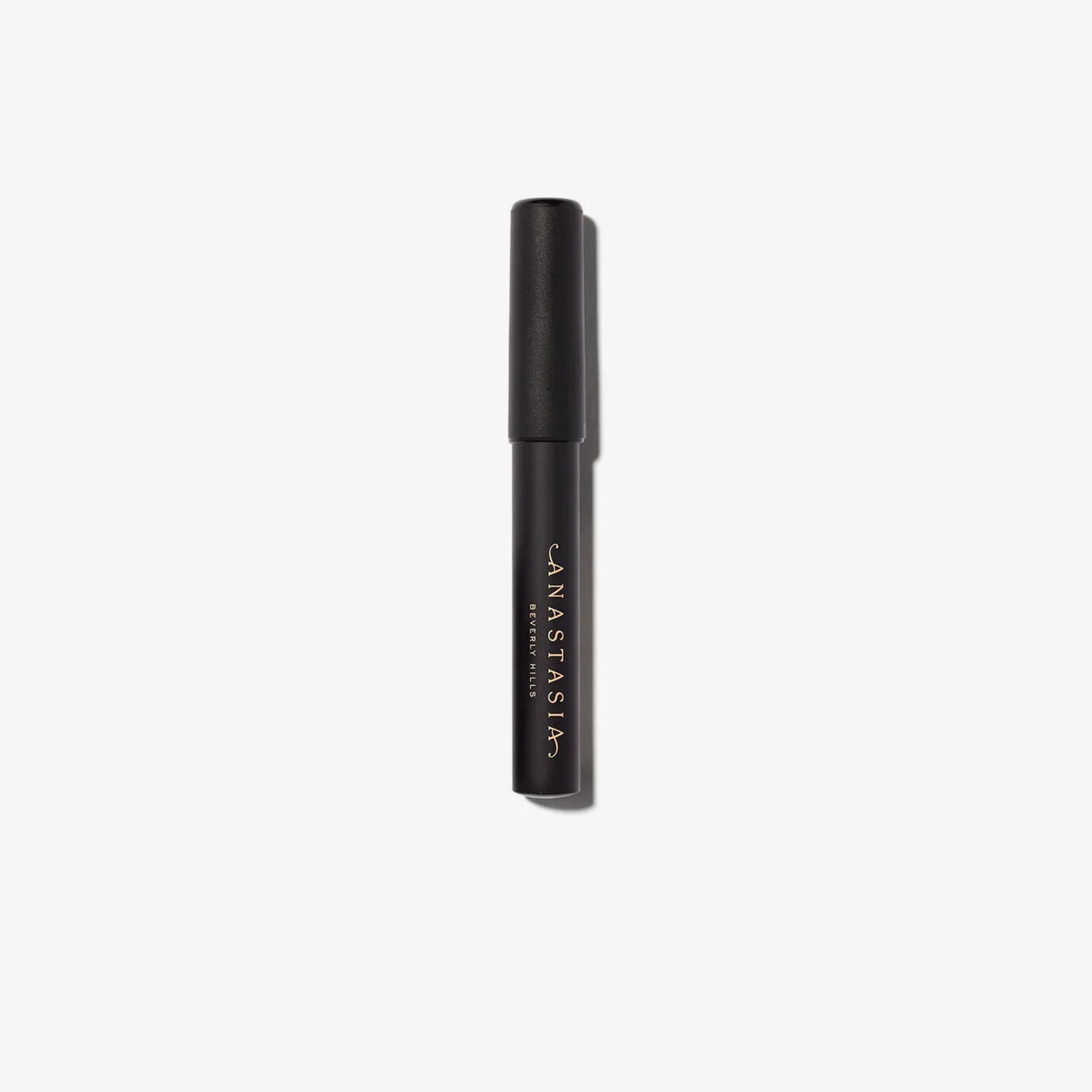 Brow Primer Anastasia Beverly Hills — detalhe 3