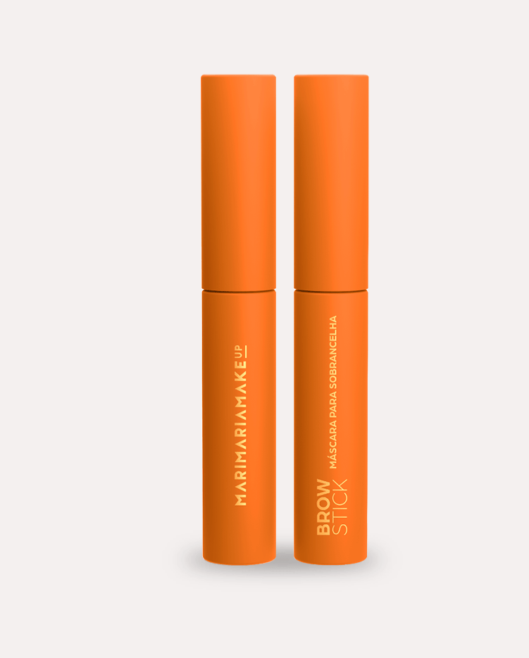 Brow Stick - Marrom | Mari Maria Makeup