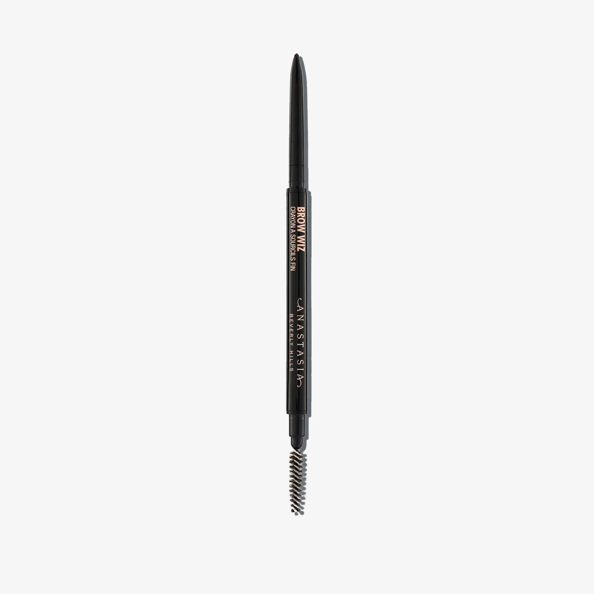 Brow Wiz® Anastasia Beverly Hills — detalhe 4