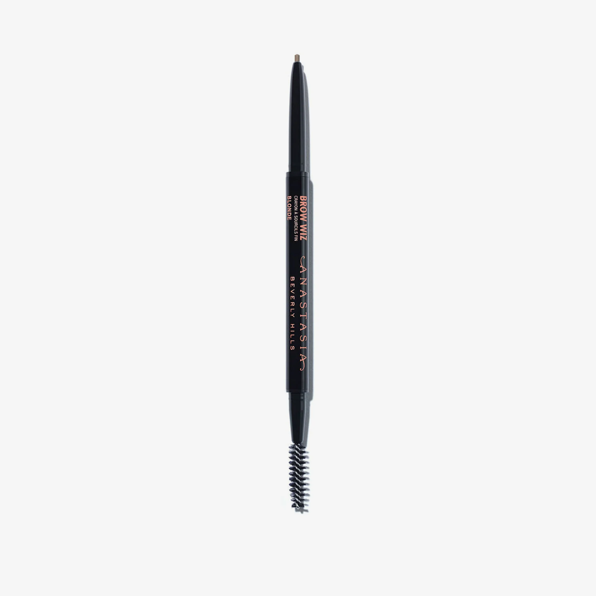 Brow Wiz® Anastasia Beverly Hills — detalhe 5