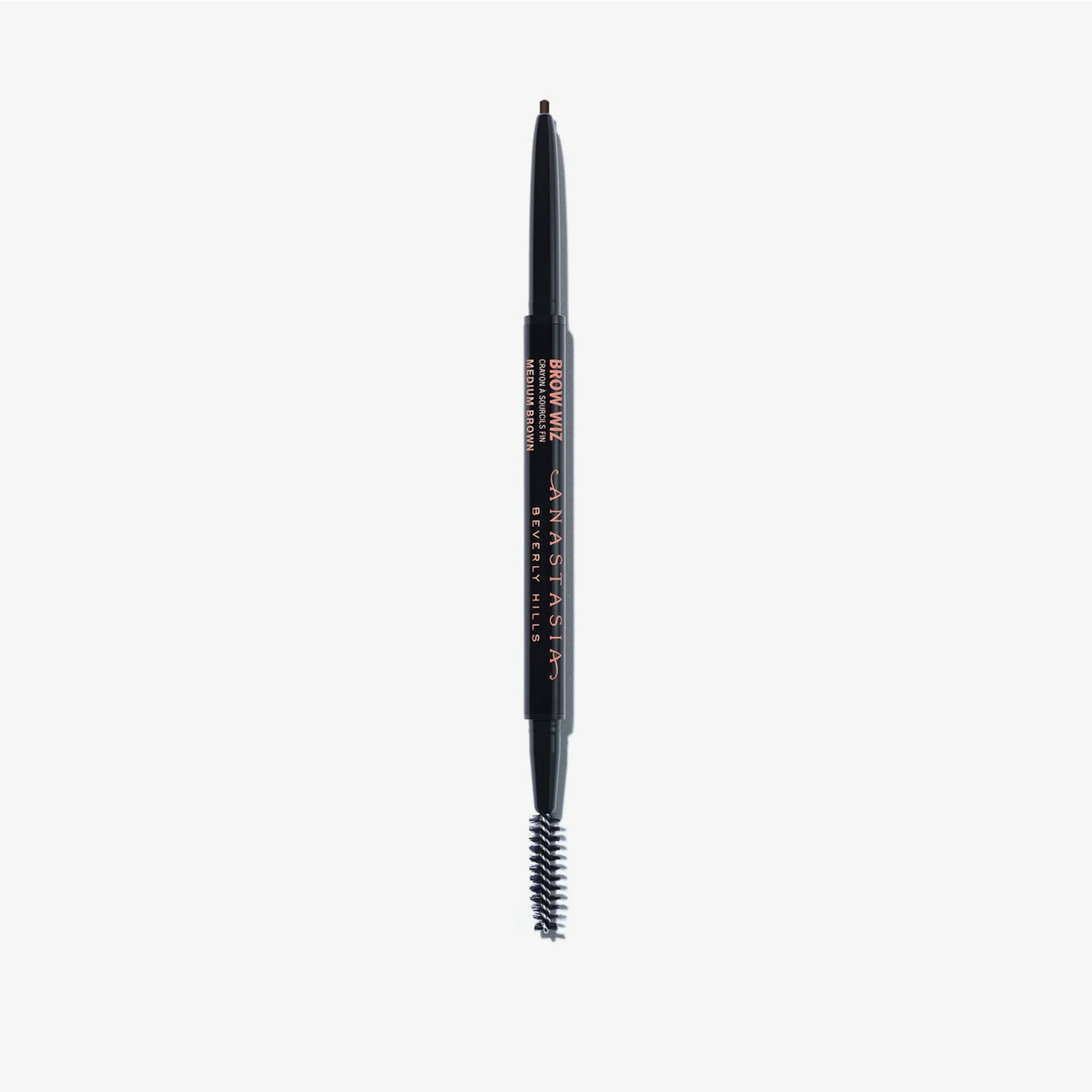 Brow Wiz® Anastasia Beverly Hills — detalhe 6
