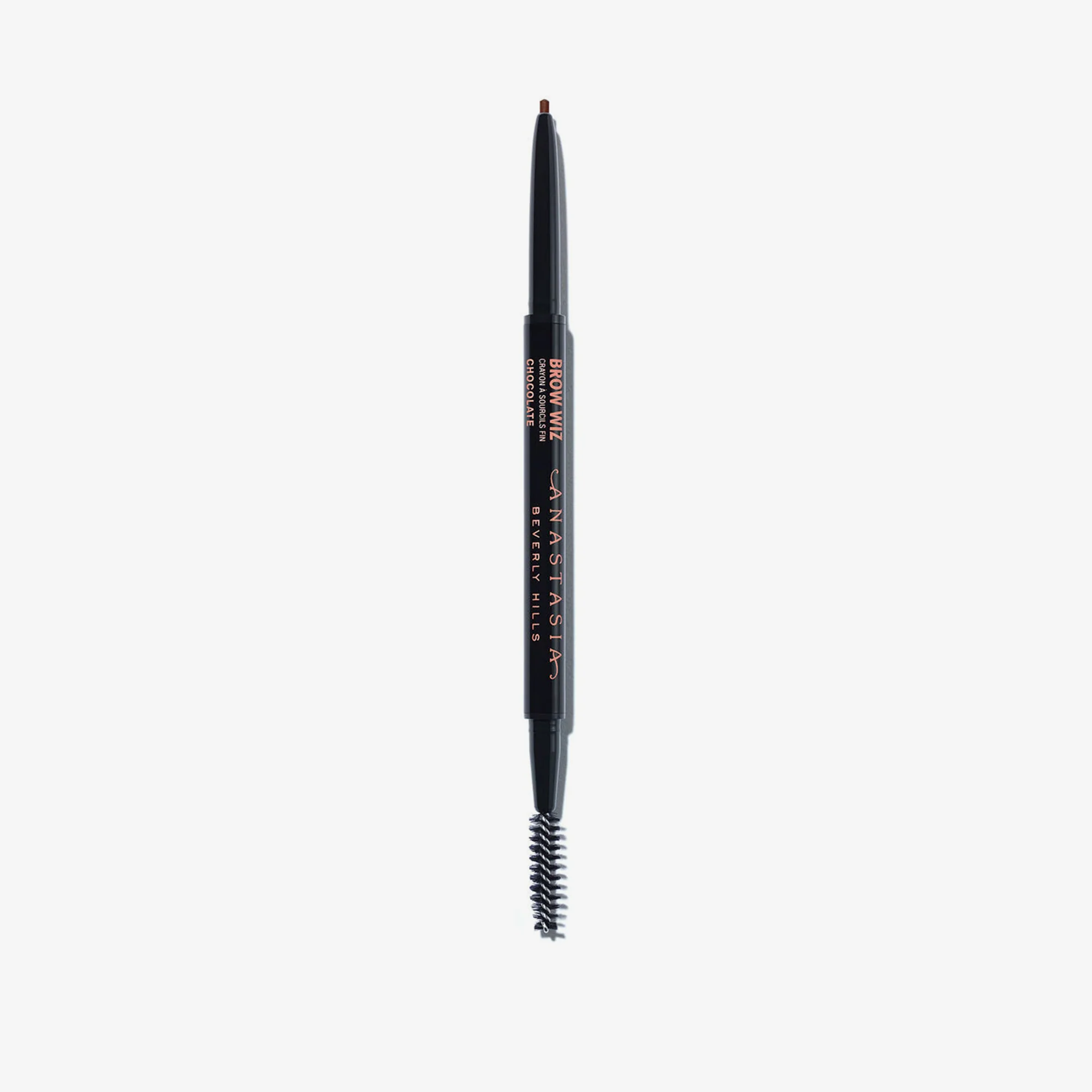 Brow Wiz® Anastasia Beverly Hills — detalhe 9