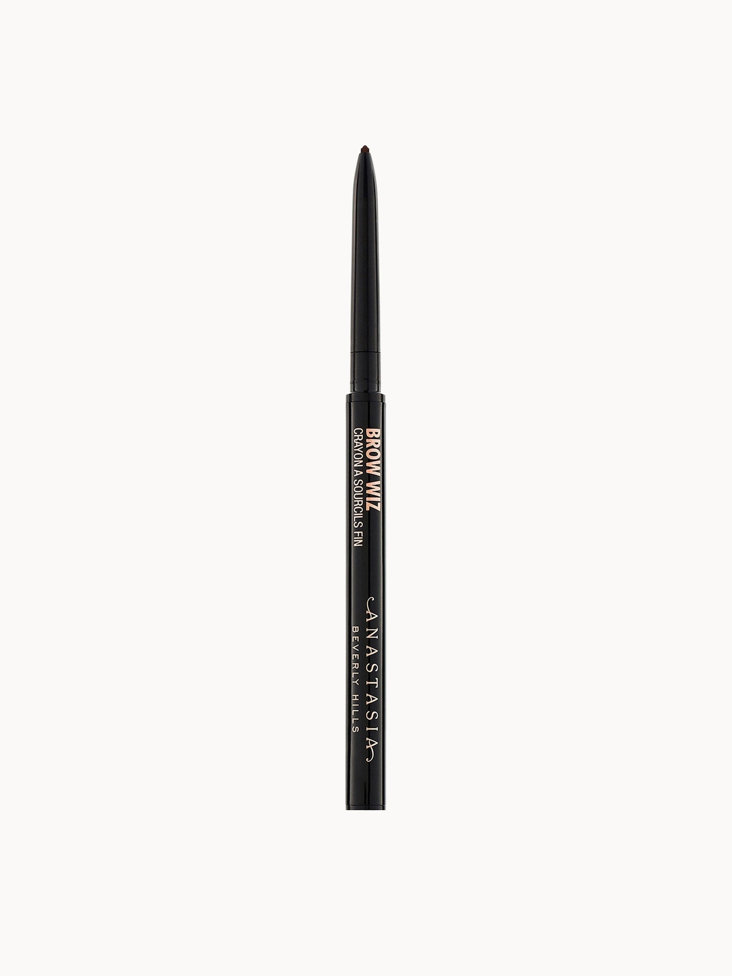 Brow Wiz® Anastasia Beverly Hills — detalhe 5