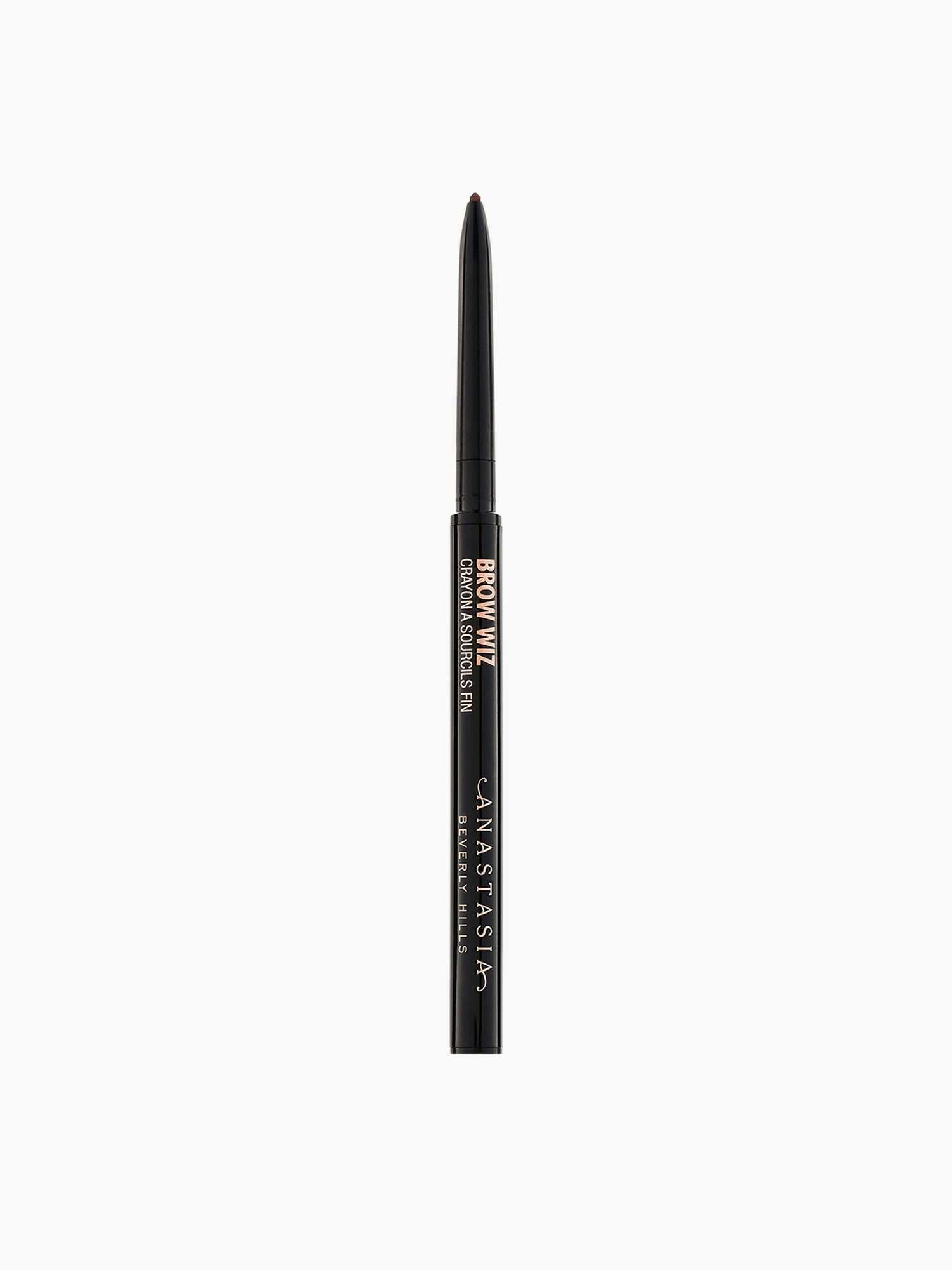 Brow Wiz® Anastasia Beverly Hills — detalhe 6