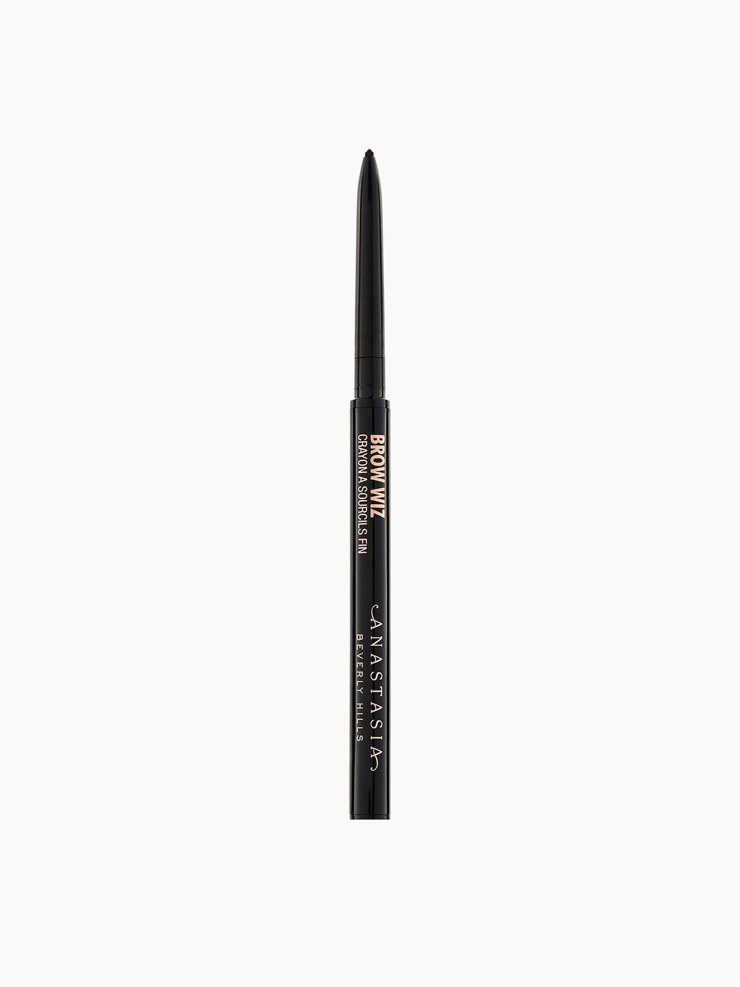 Brow Wiz® Anastasia Beverly Hills — detalhe 7