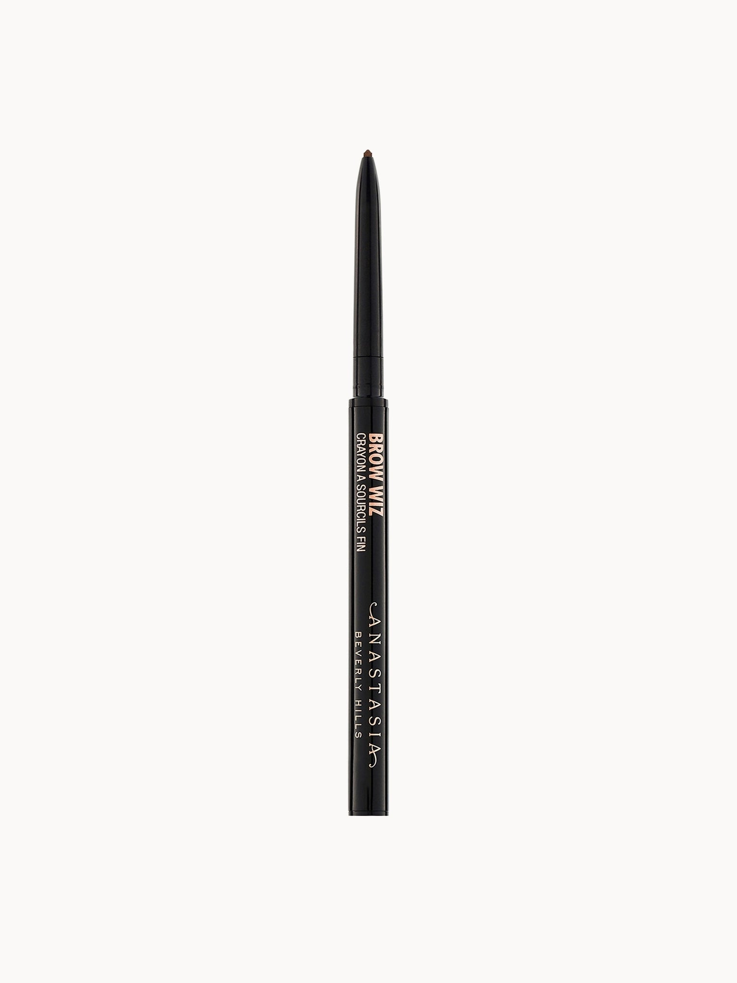 Brow Wiz® Anastasia Beverly Hills — detalhe 8