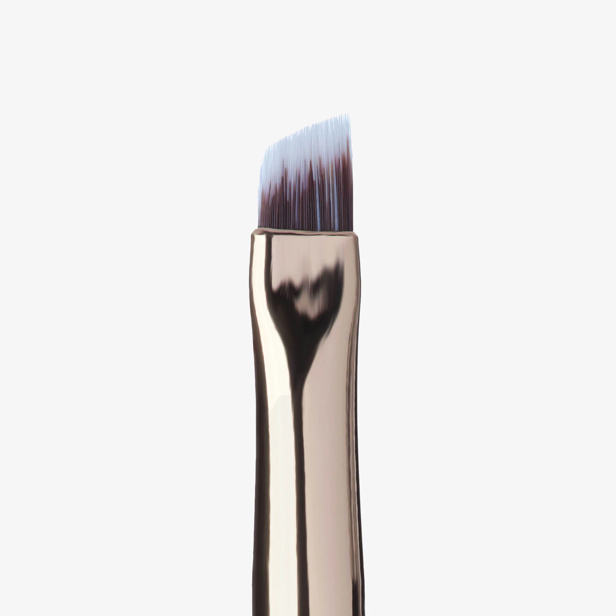 Brush 12 - Dual-Ended Firm Angled Brush Anastasia Beverly Hills — detalhe 3