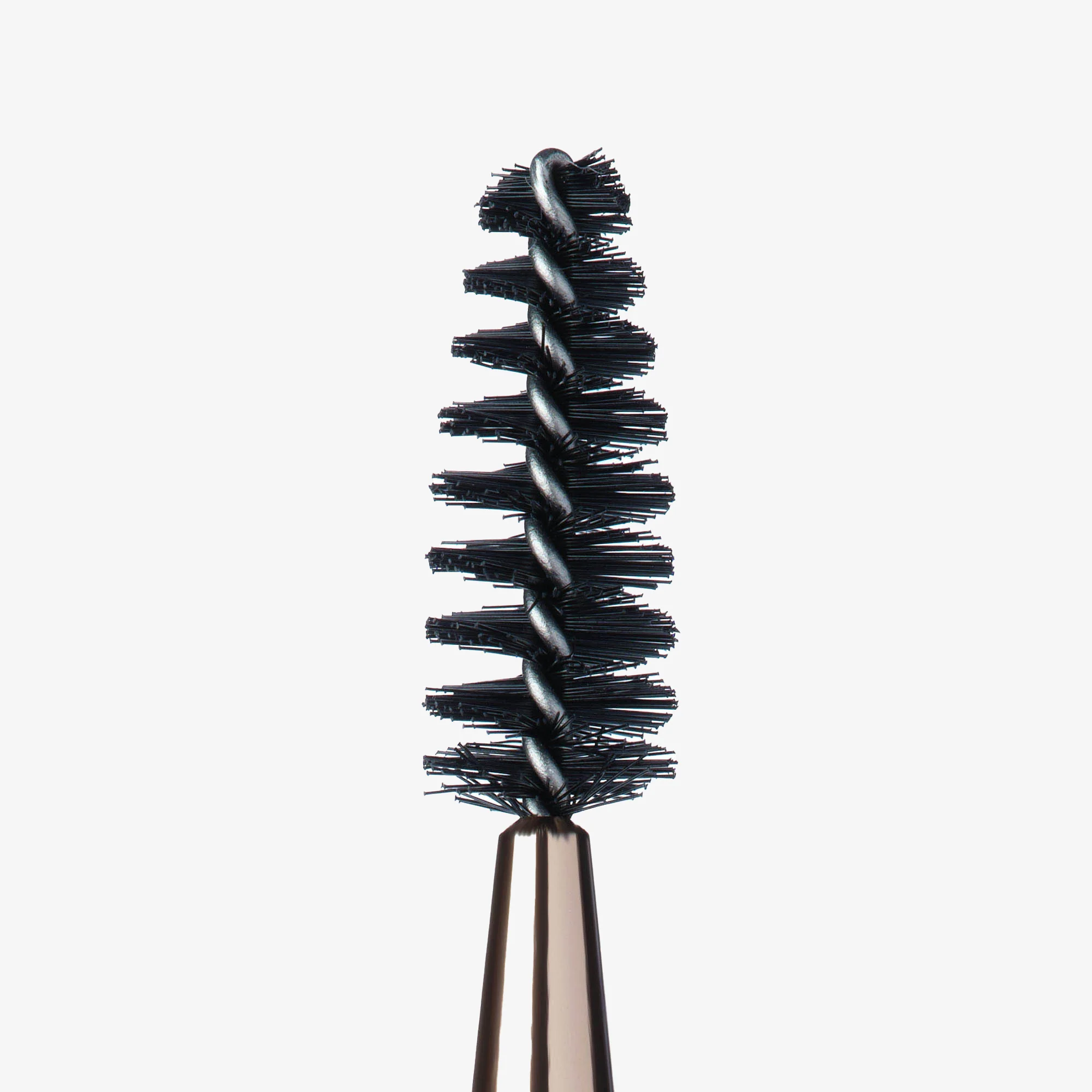 Brush 12 - Dual-Ended Firm Angled Brush Anastasia Beverly Hills — detalhe 4