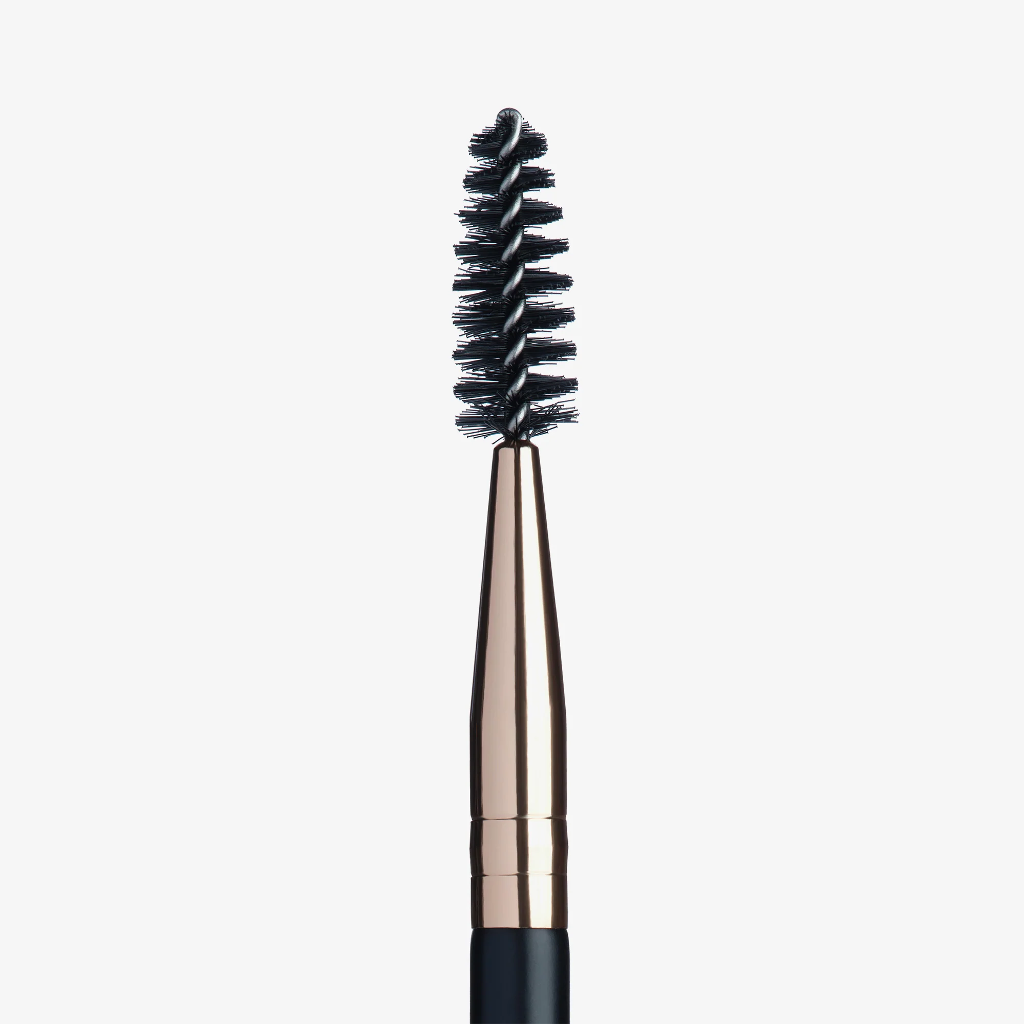 Brush 14 - Duo Brow/Eye Liner Angled Cut/Spooley Anastasia Beverly Hills — detalhe 4