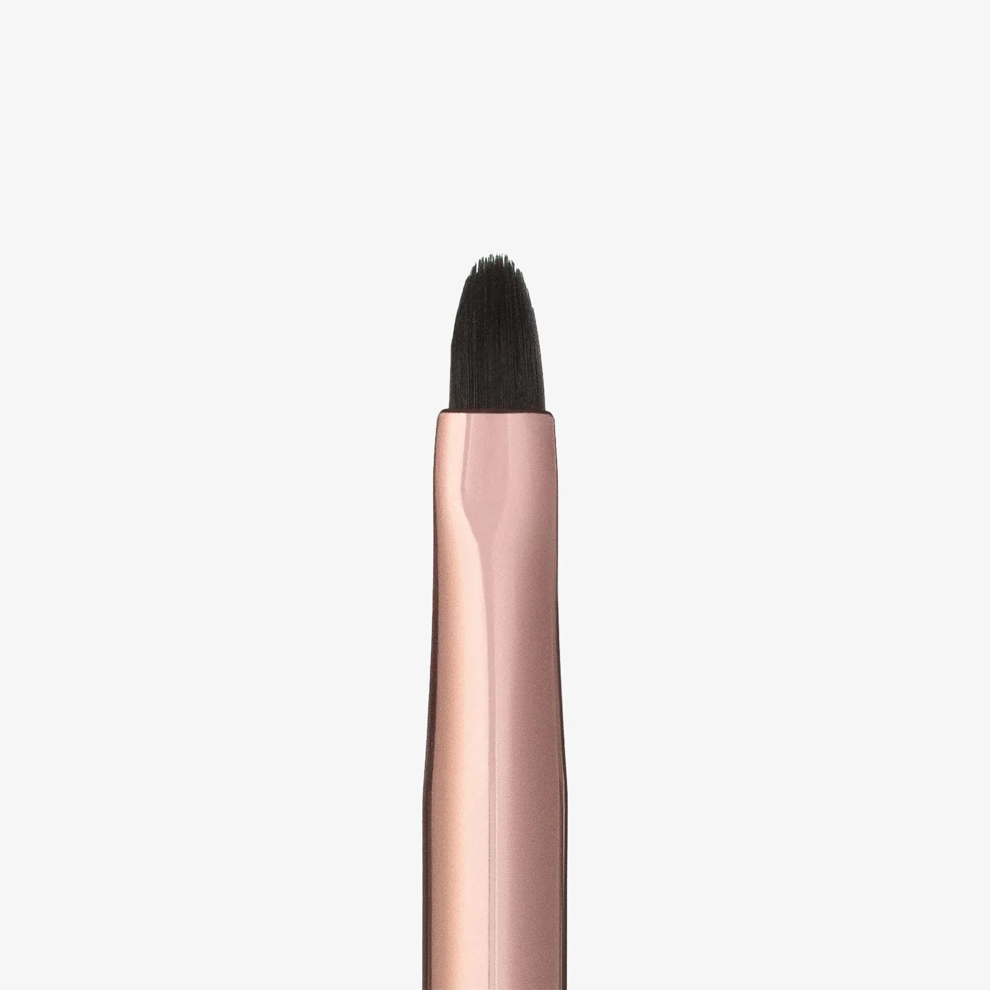 Brush 3 - Liner Brush Anastasia Beverly Hills — detalhe 3