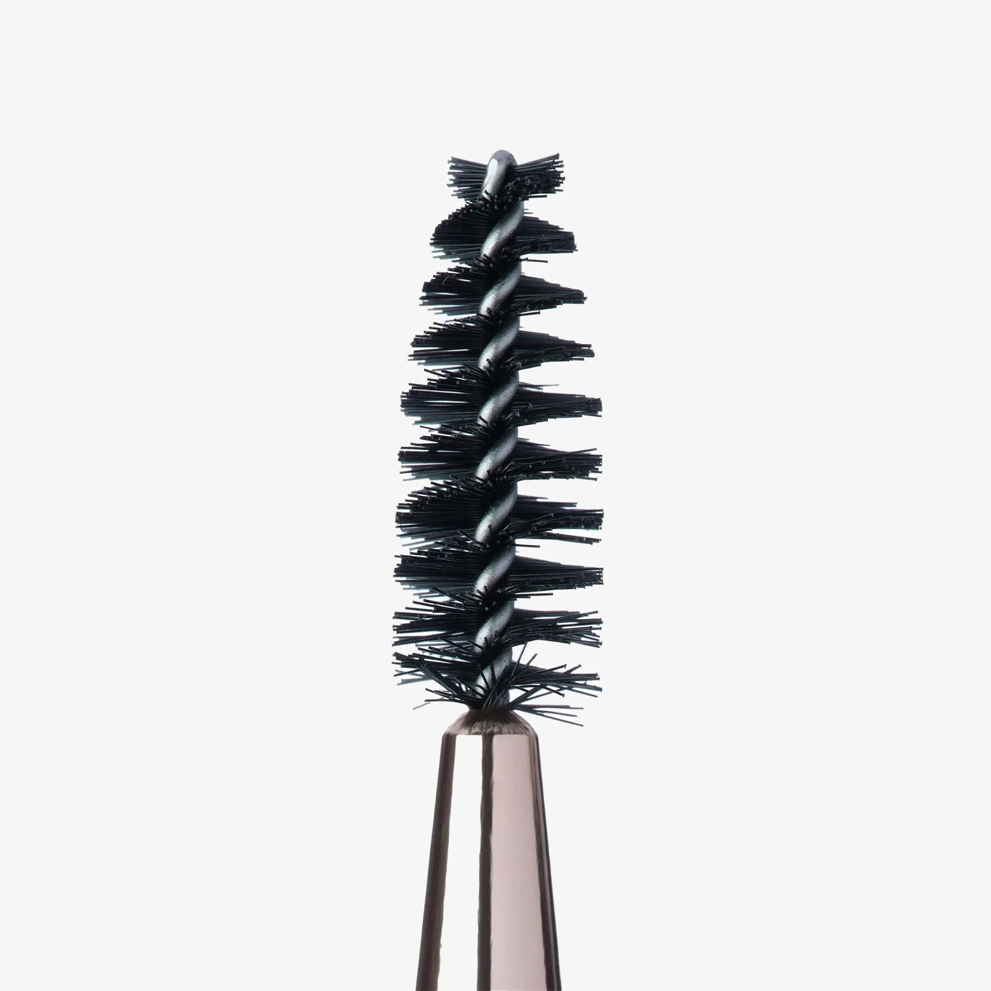 Brush 7B - Dual-Ended Angled Brush Anastasia Beverly Hills — detalhe 4