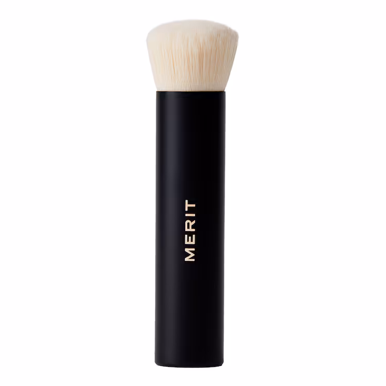 Brush No.1 - Brocha multiusos para el cutis