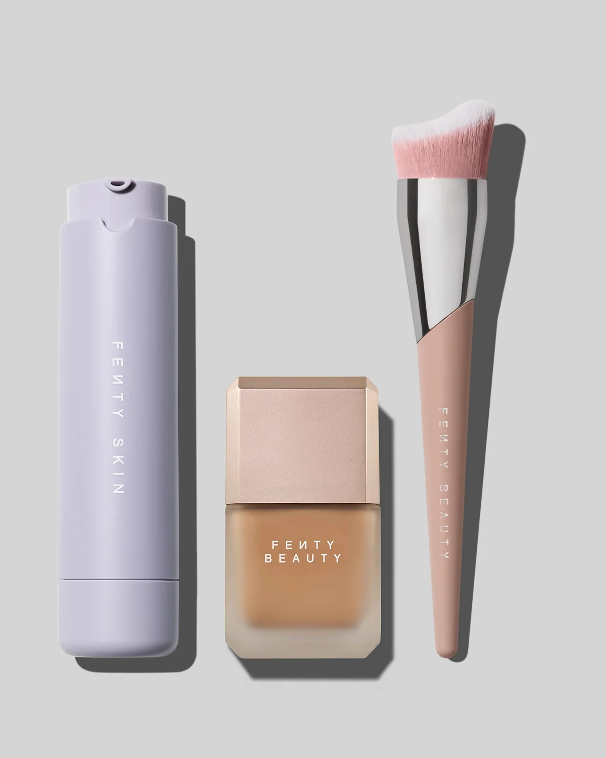 Comprar Build Your Own 3 Piece Complexion Bundle em Luanda, Angola - Loja Oficial Seth