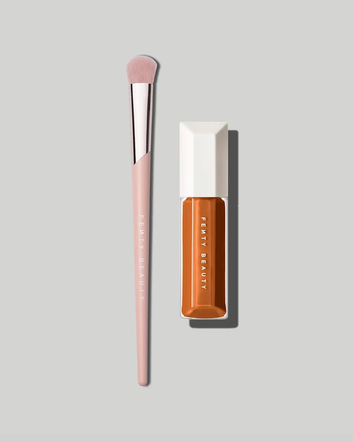 Comprar Build Your Own Concealer + Brush or Sponge Bundle em Luanda, Angola - Loja Oficial Seth