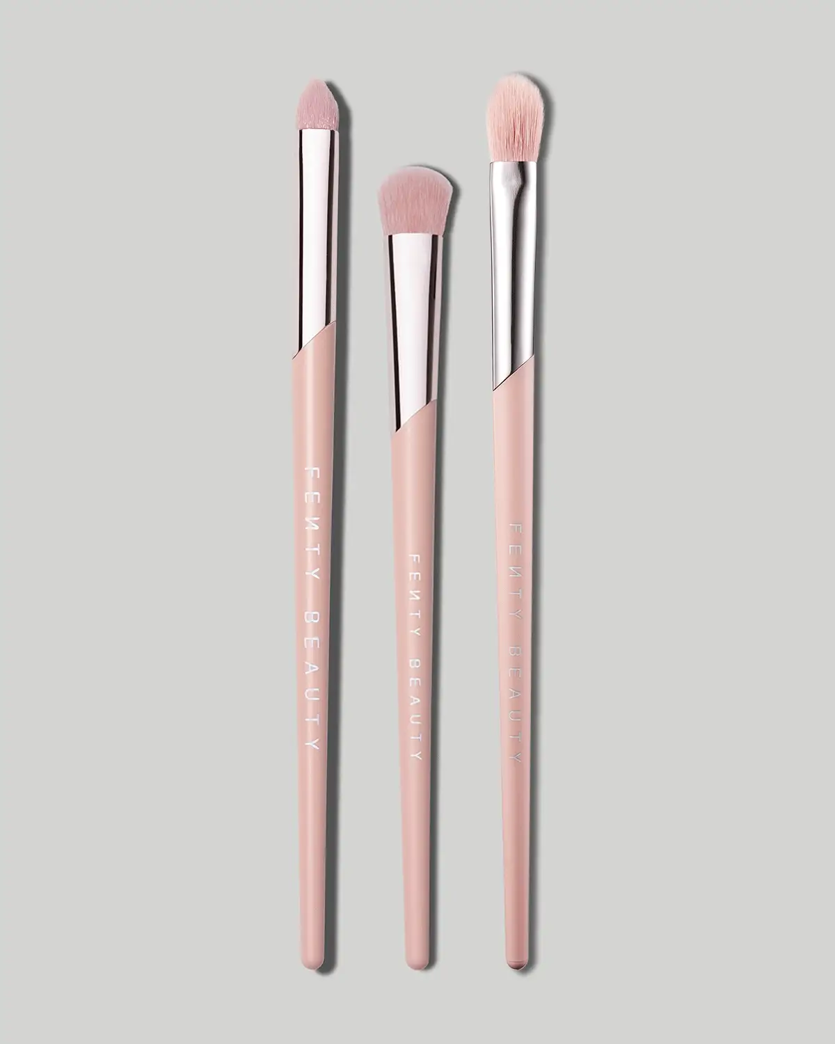 Comprar Build Your Own Makeup Brush Or Sponge Bundle em Luanda, Angola - Loja Oficial Seth