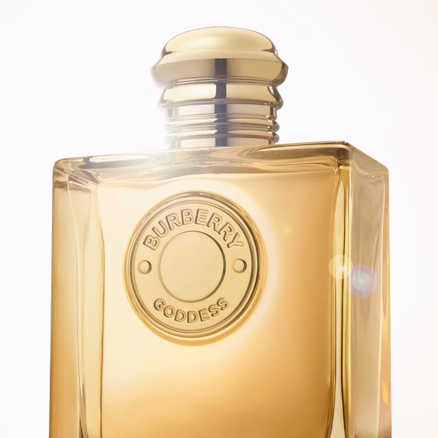 BURBERRY Goddess Intense Eau de Parfum Burberry — detalhe 3