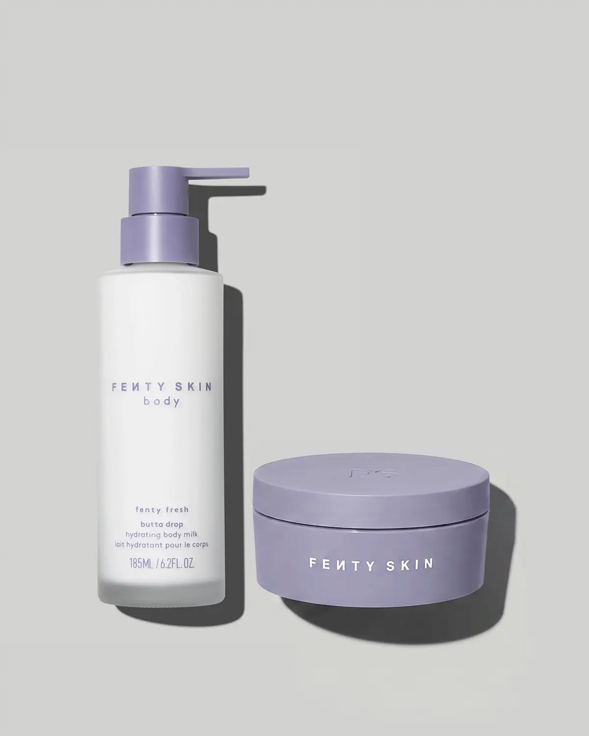 Comprar Butta Drop Body Care Bundle em Luanda, Angola - Loja Oficial Seth