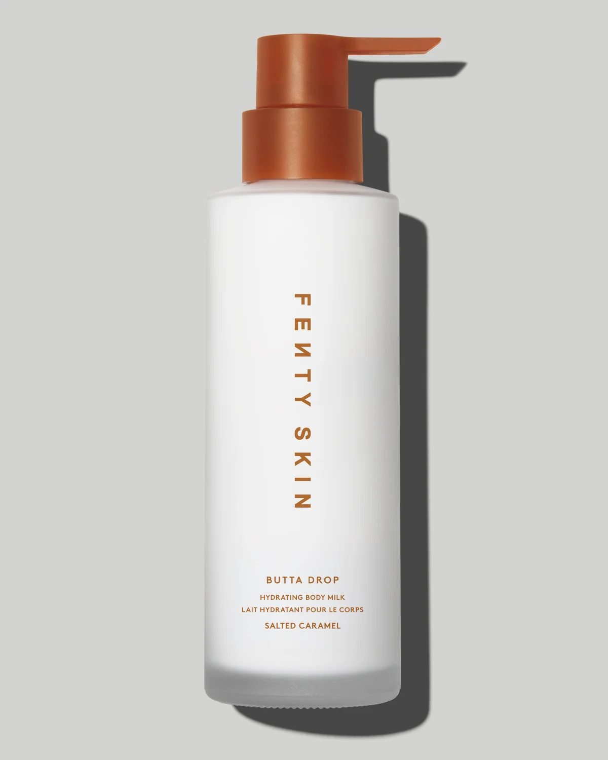 Butta Drop Hydrating Body Milk Fenty Beauty — detalhe 5