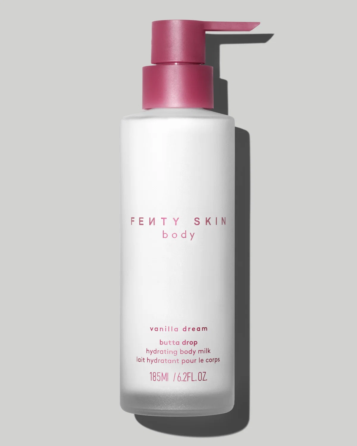Butta Drop Hydrating Body Milk Fenty Beauty — detalhe 7