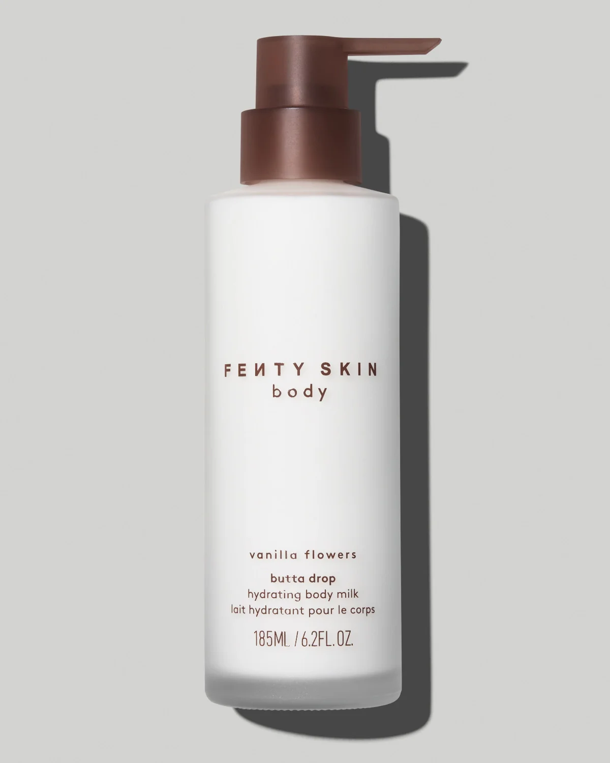 Butta Drop Hydrating Body Milk Fenty Beauty — detalhe 3