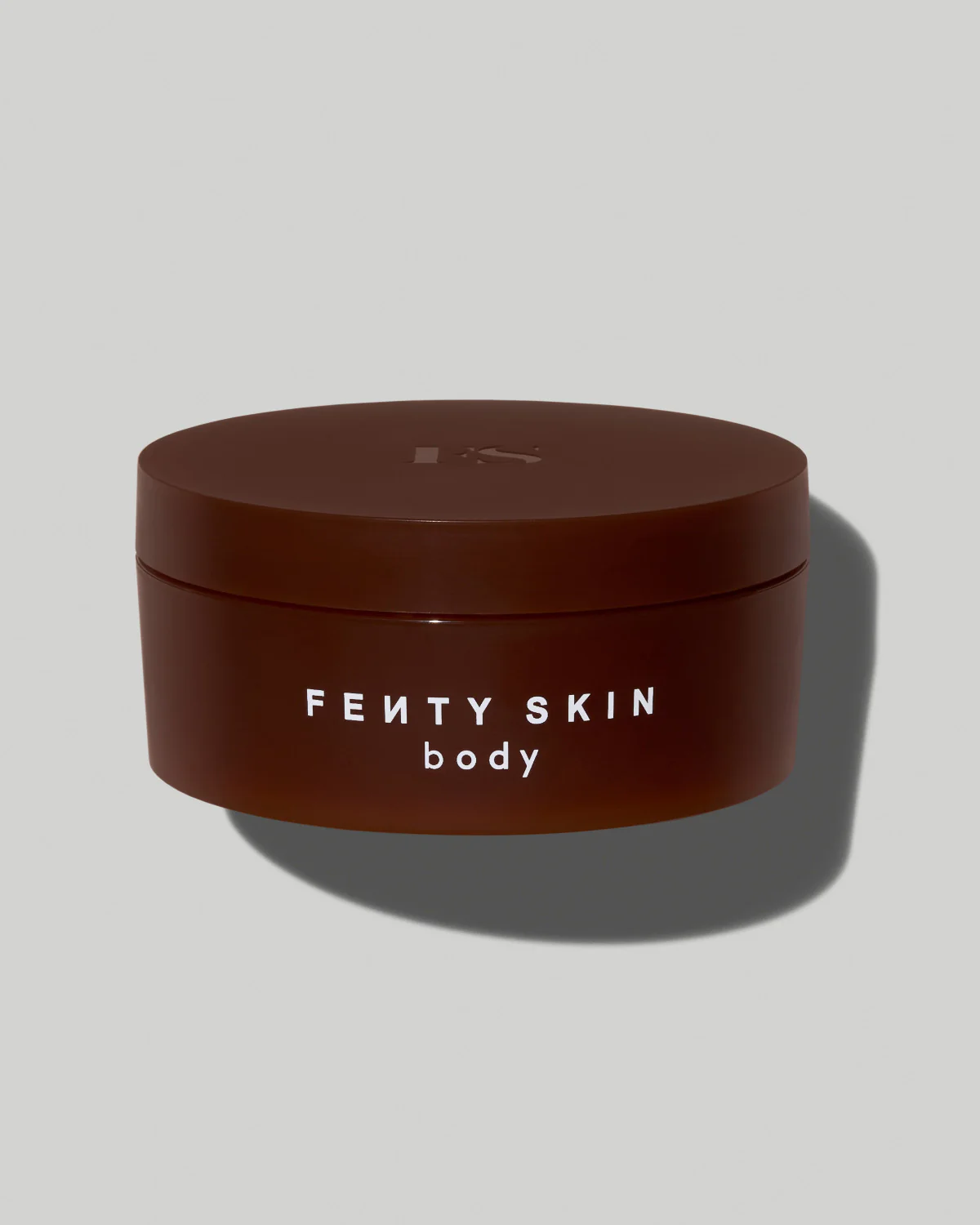 Butta Drop Whipped Oil Body Cream with Tropical Oils + Shea Butter Fenty Beauty — detalhe 3