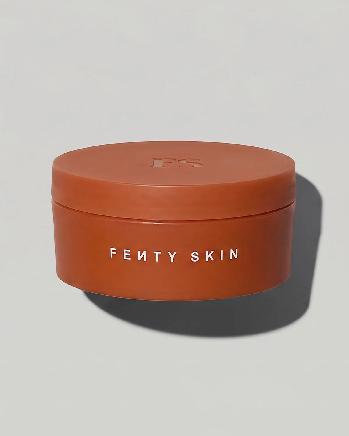 Butta Drop Whipped Oil Body Cream with Tropical Oils + Shea Butter Fenty Beauty — detalhe 6