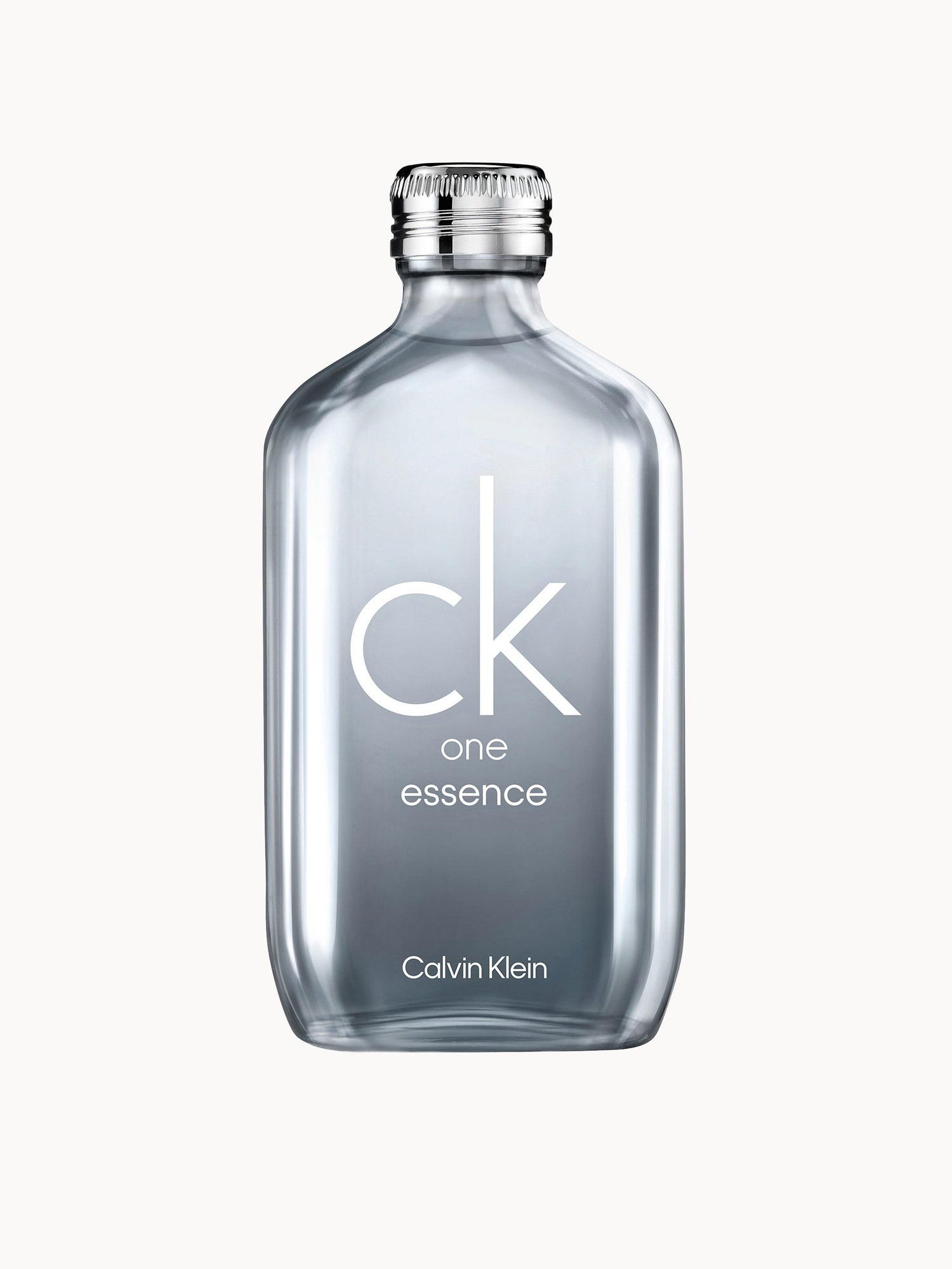 Calvin Klein CK One Essence Parfum Intense 200ml — detalhe 3