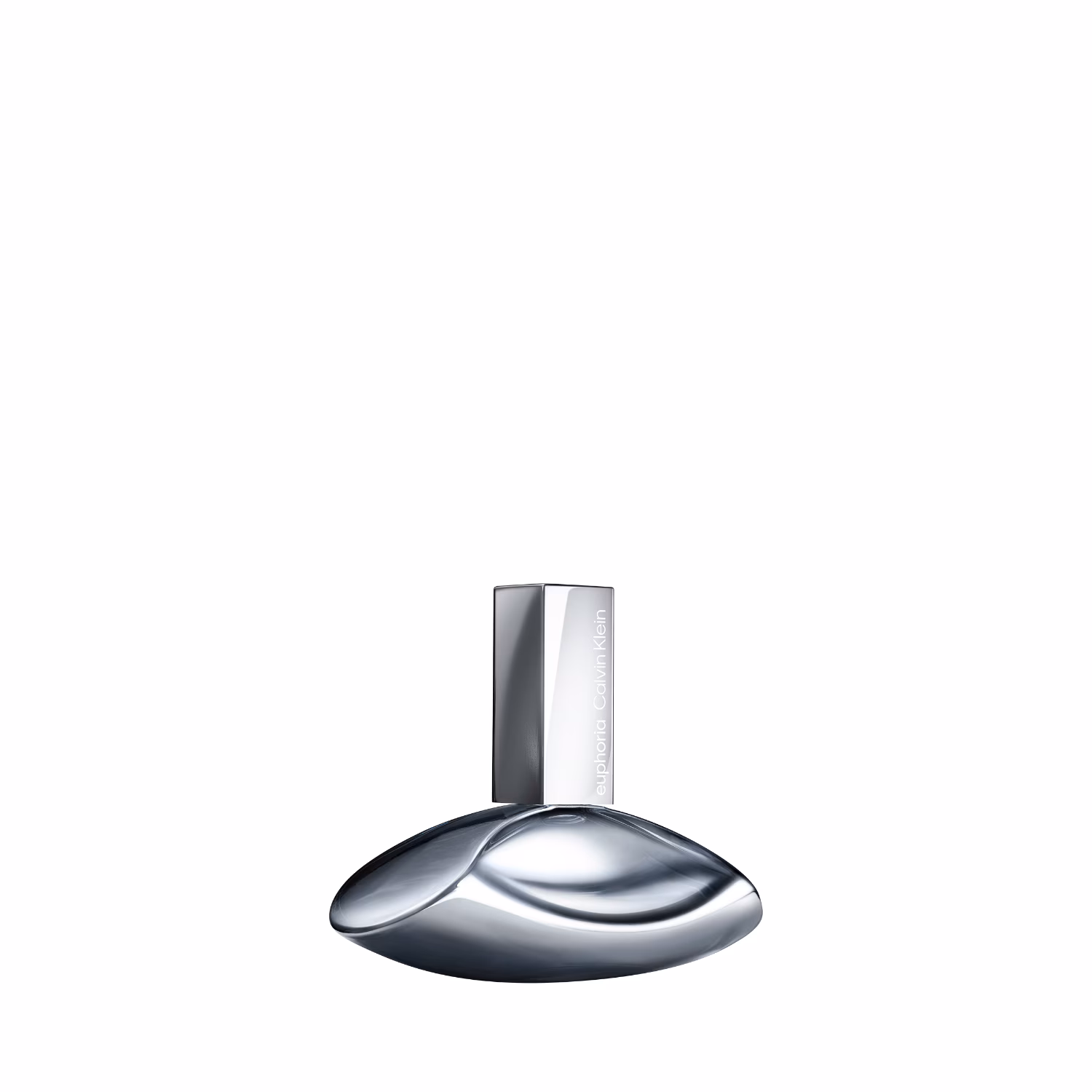 CALVIN KLEIN Euphoria Signature Elixir Intense Perfume Calvin Klein — detalhe 3