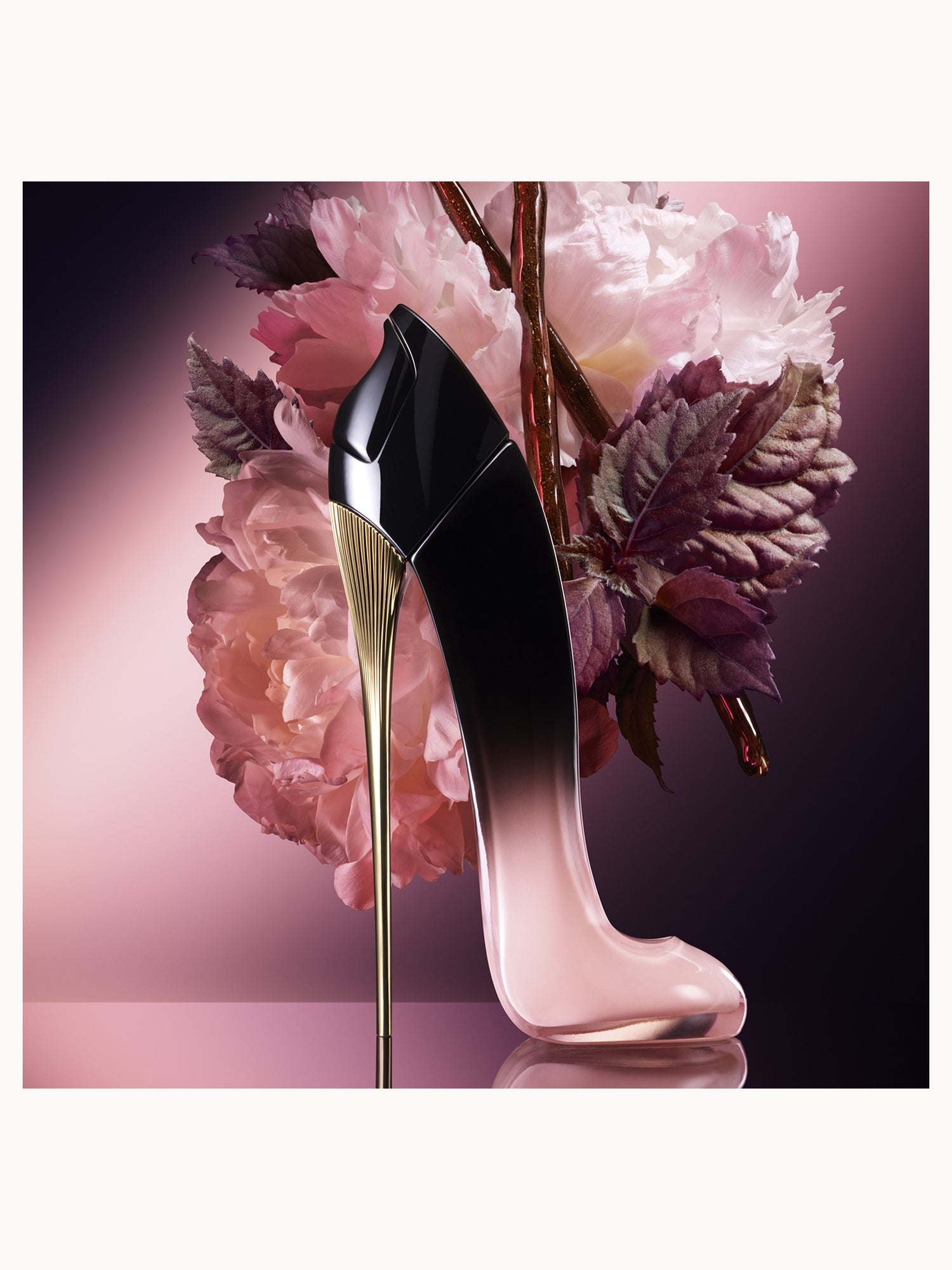 Carolina Herrera Good Girl Blush Elixir Eau de Parfum 80ml Carolina Herrera — detalhe 4