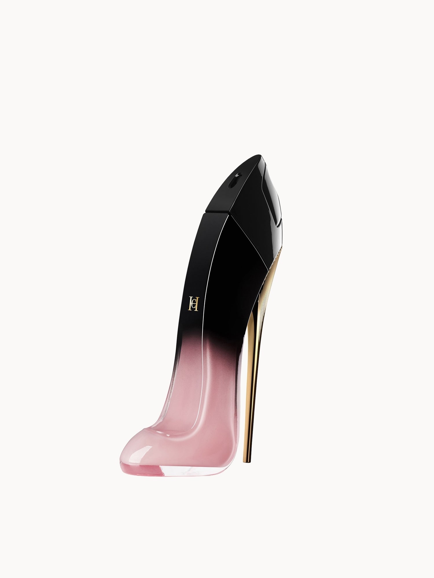 Carolina Herrera Good Girl Blush Elixir Eau de Parfum 50ml Carolina Herrera — detalhe 4