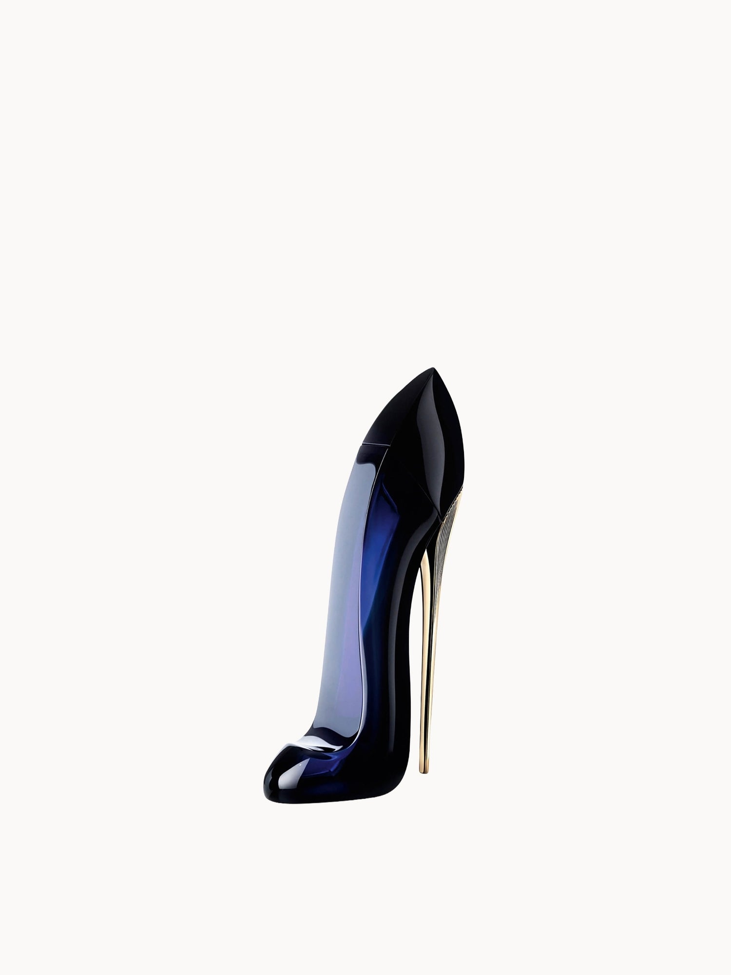 Carolina Herrera Good Girl Eau de Parfum — detalhe 6