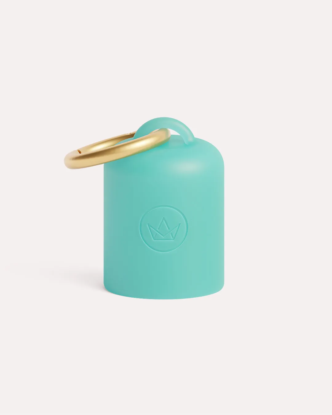 Case Menta | Mari Maria Makeup