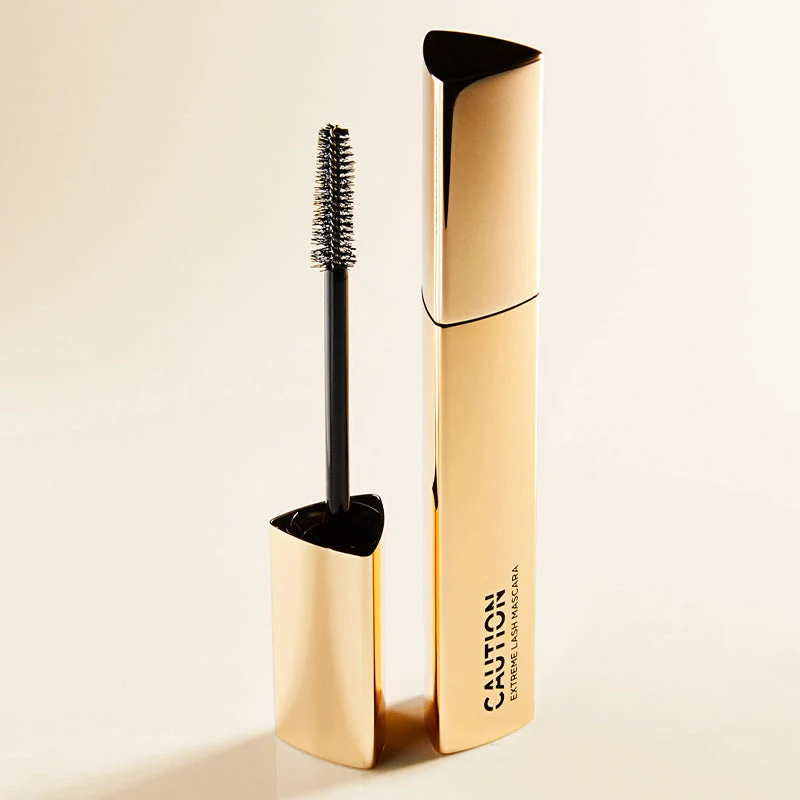 Caution™ Extreme Lash Mascara Hourglass — detalhe 3