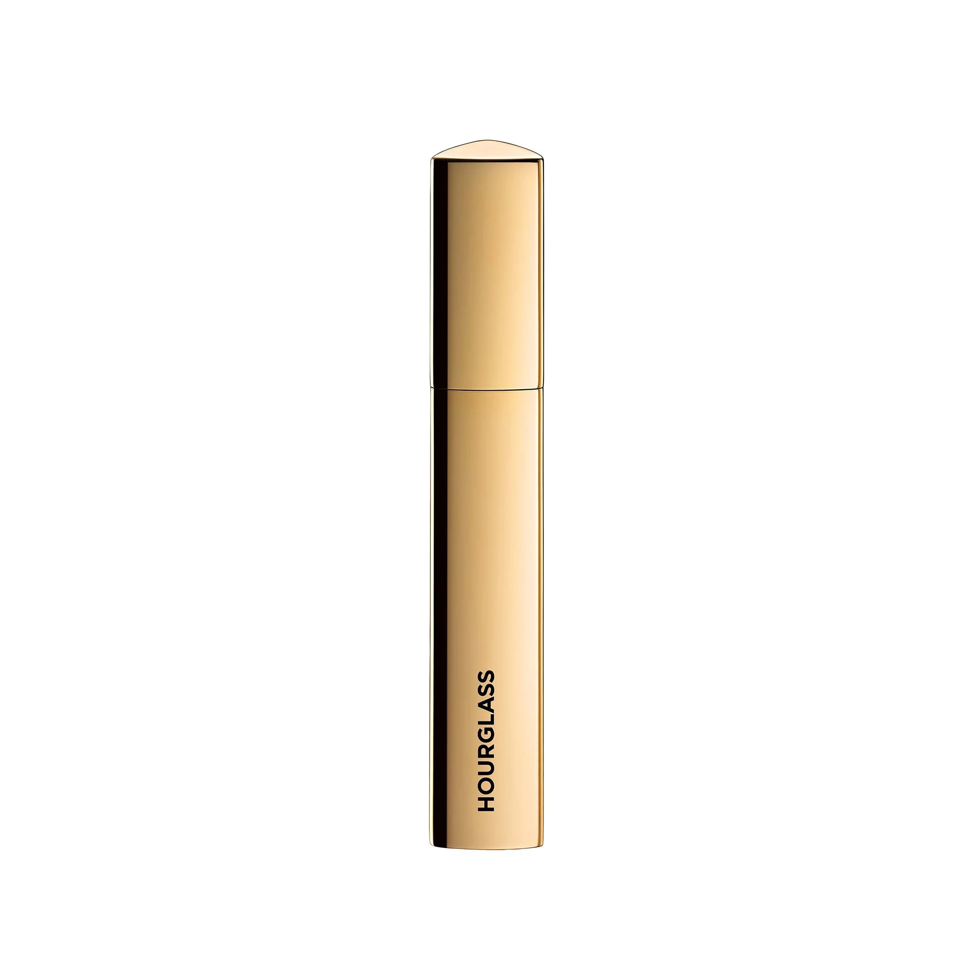 Caution™ Extreme Lash Mascara Hourglass — detalhe 4