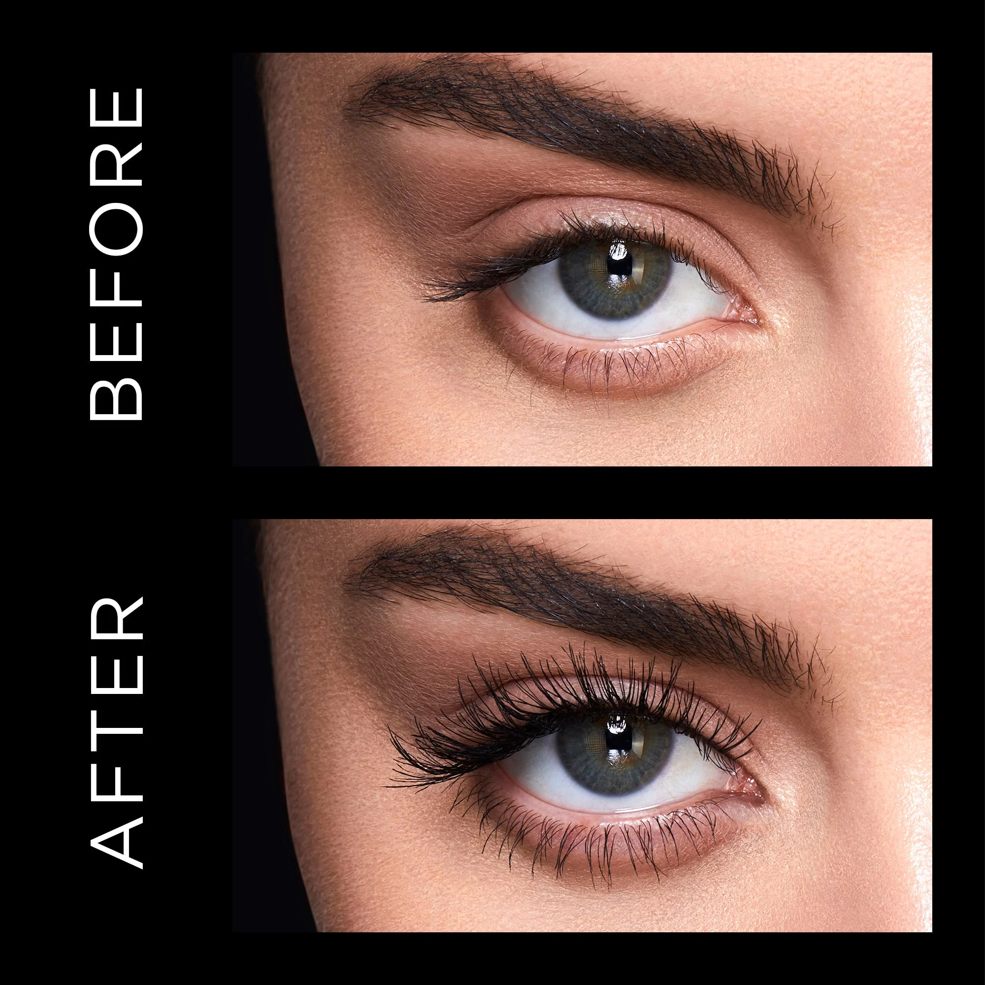 Caution™ Extreme Lash Mascara Hourglass — detalhe 5