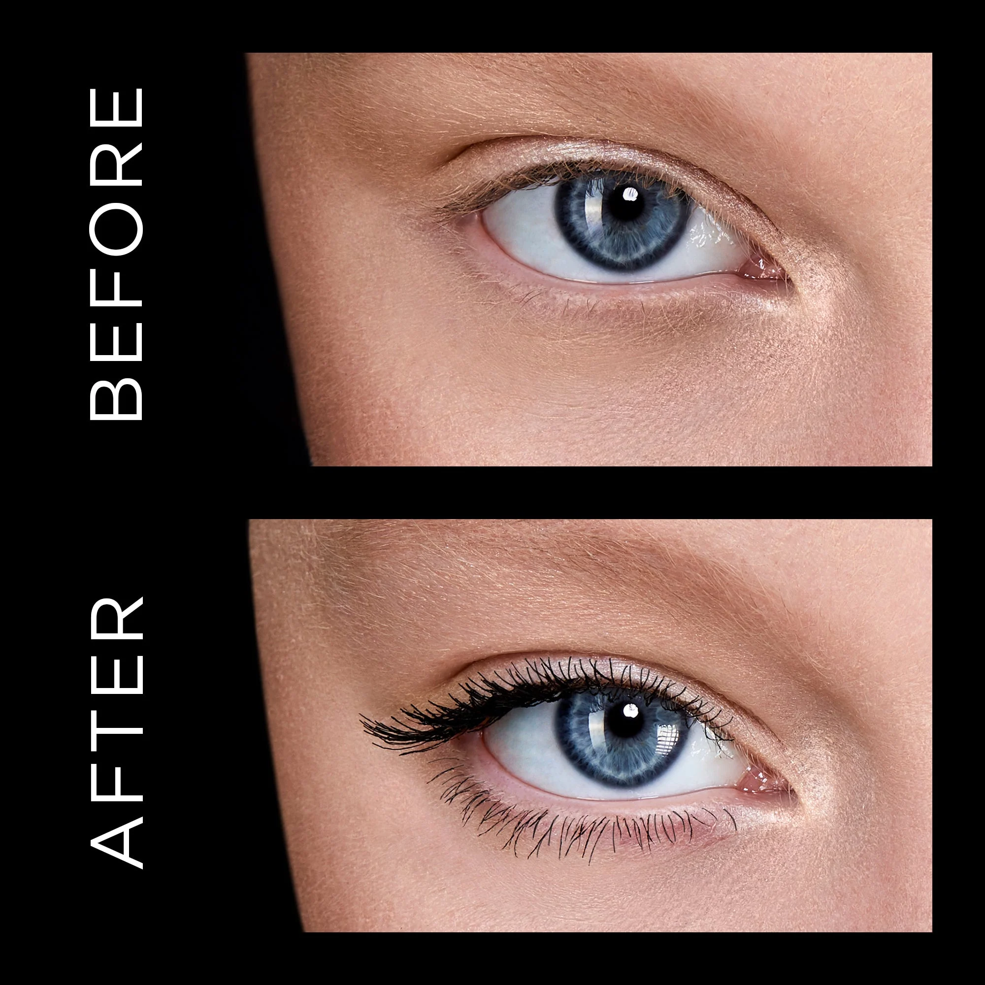 Caution™ Extreme Lash Mascara Hourglass — detalhe 6