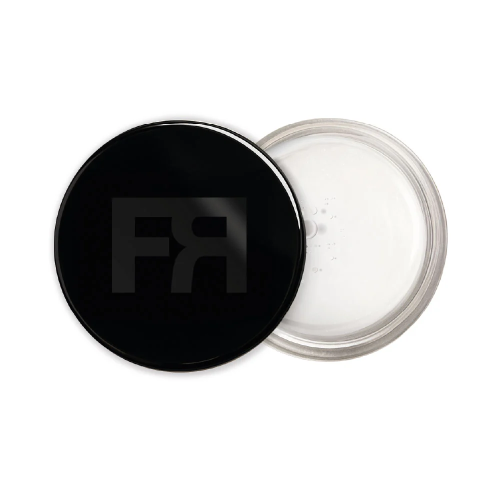 CERA PARA SOBRANCELHAS TRANSPARENTE FRANBROW FRAN BY FRANCINY EHLKE
