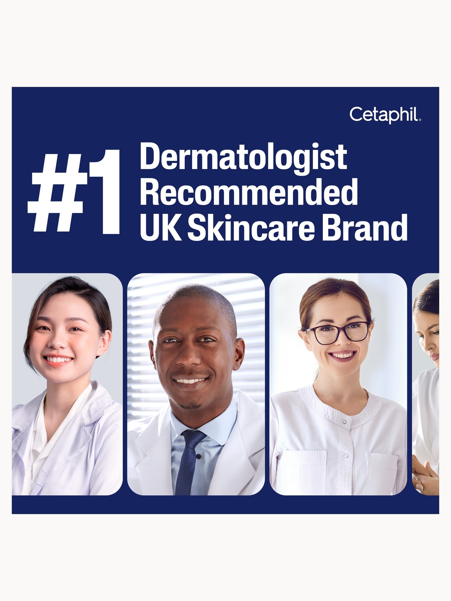 Cetaphil Moisturising Lotion 236ml Cetaphil — detalhe 5