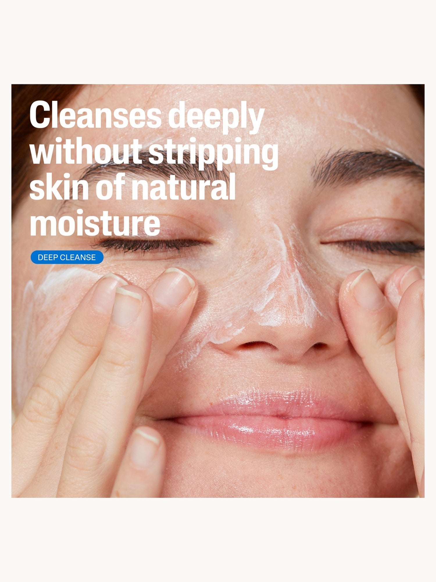 Cetaphil Oily Skin Cleanser 473ml Cetaphil — detalhe 4