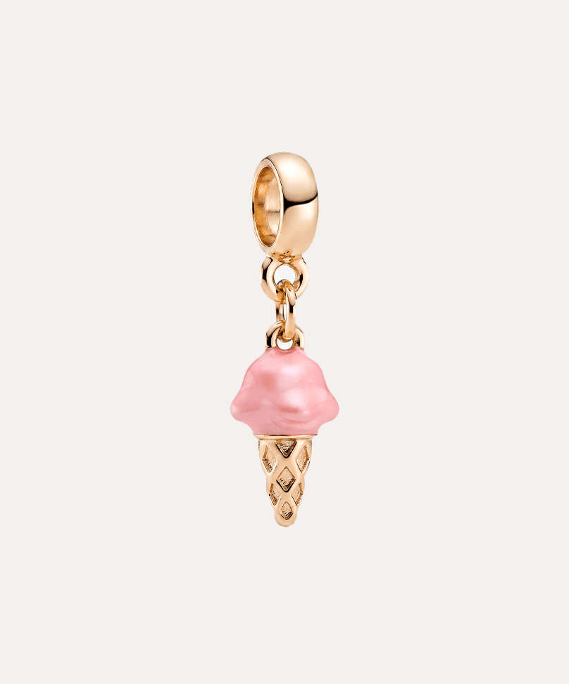 Foto de Charm Ice Creamy disponível em Luanda, Angola - Encomenda Online